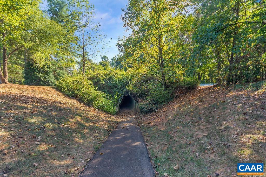 3212 TIMBERWOOD PKWY