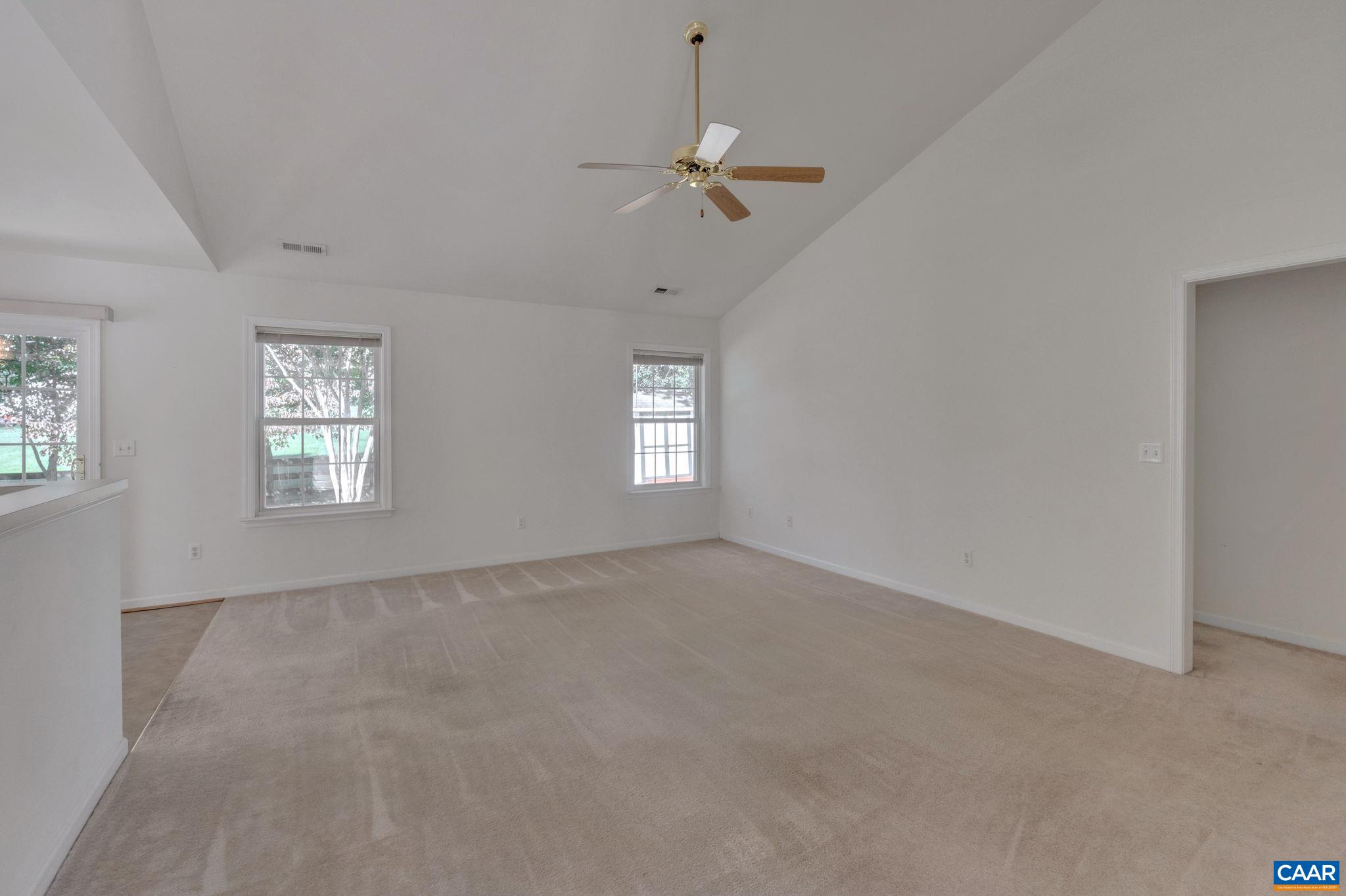 3212 TIMBERWOOD PKWY
