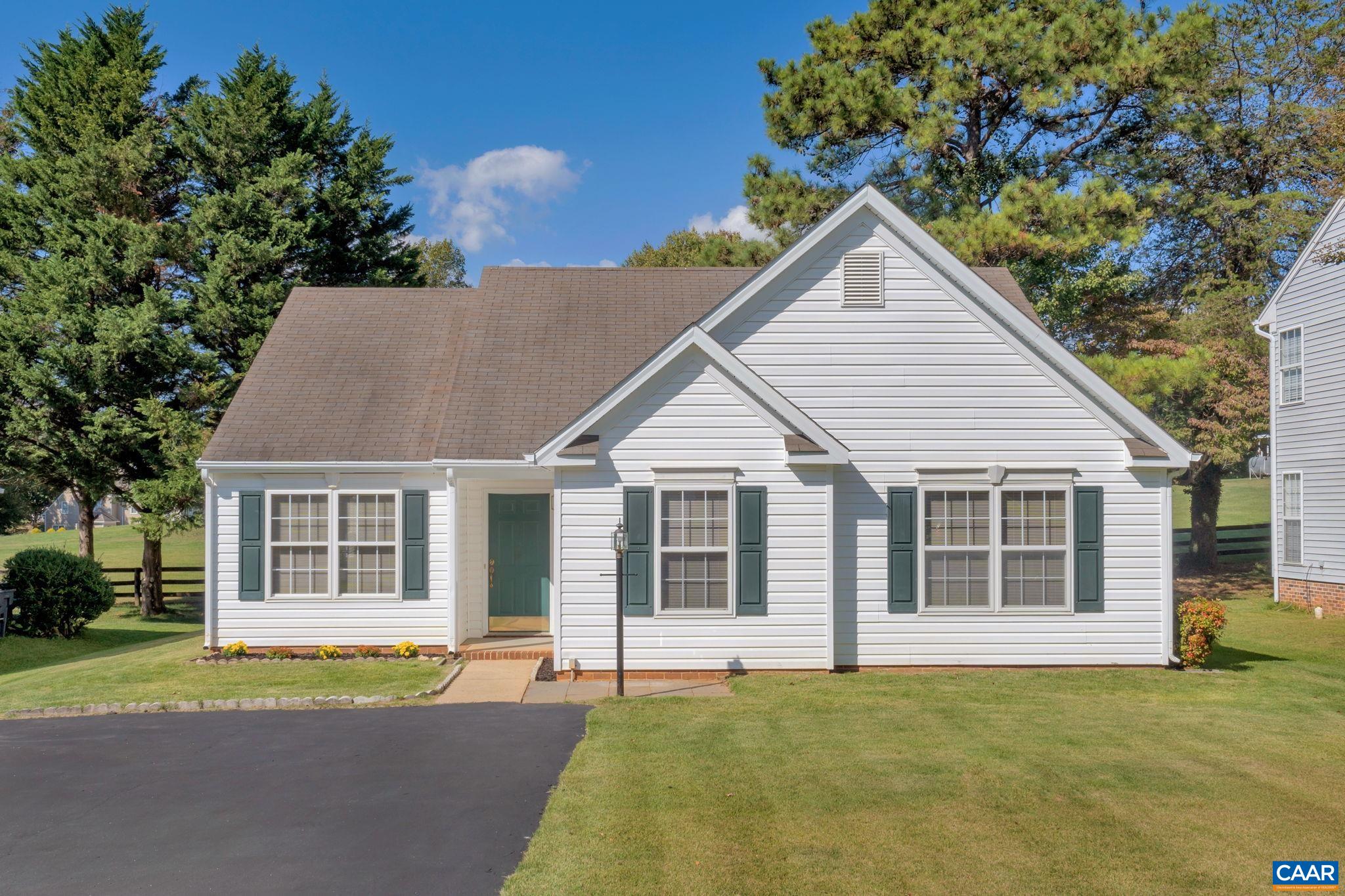 3212 TIMBERWOOD PKWY