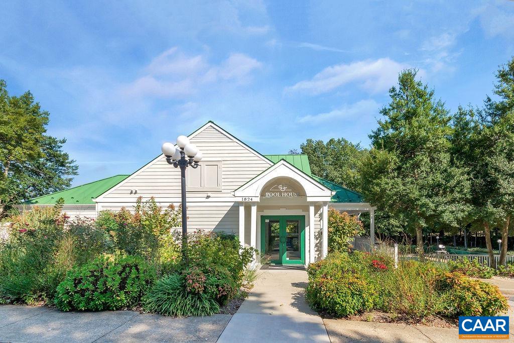 3212 TIMBERWOOD PKWY