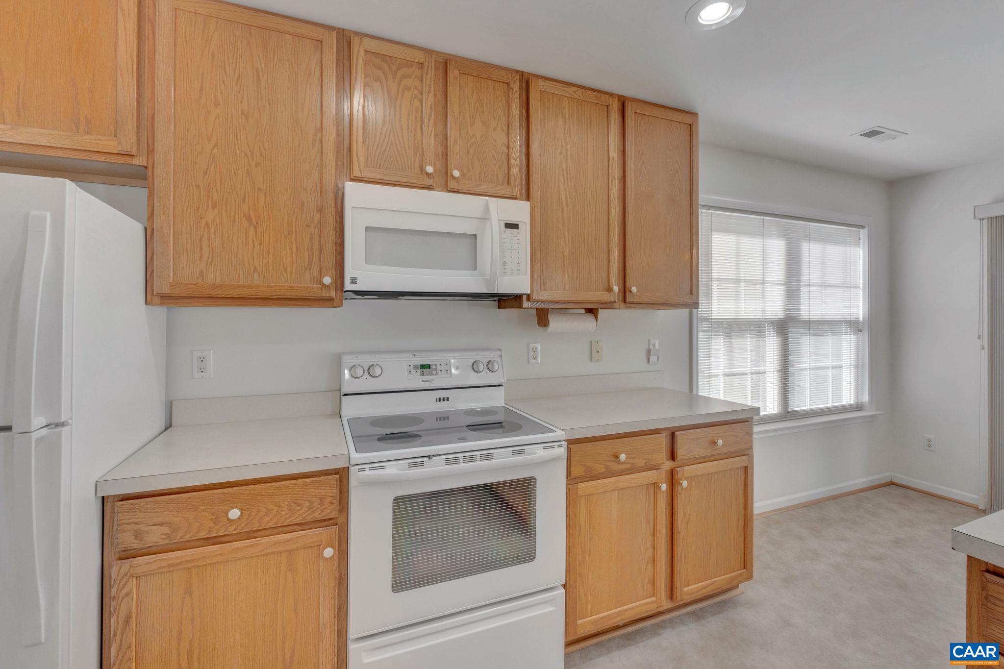 3212 TIMBERWOOD PKWY