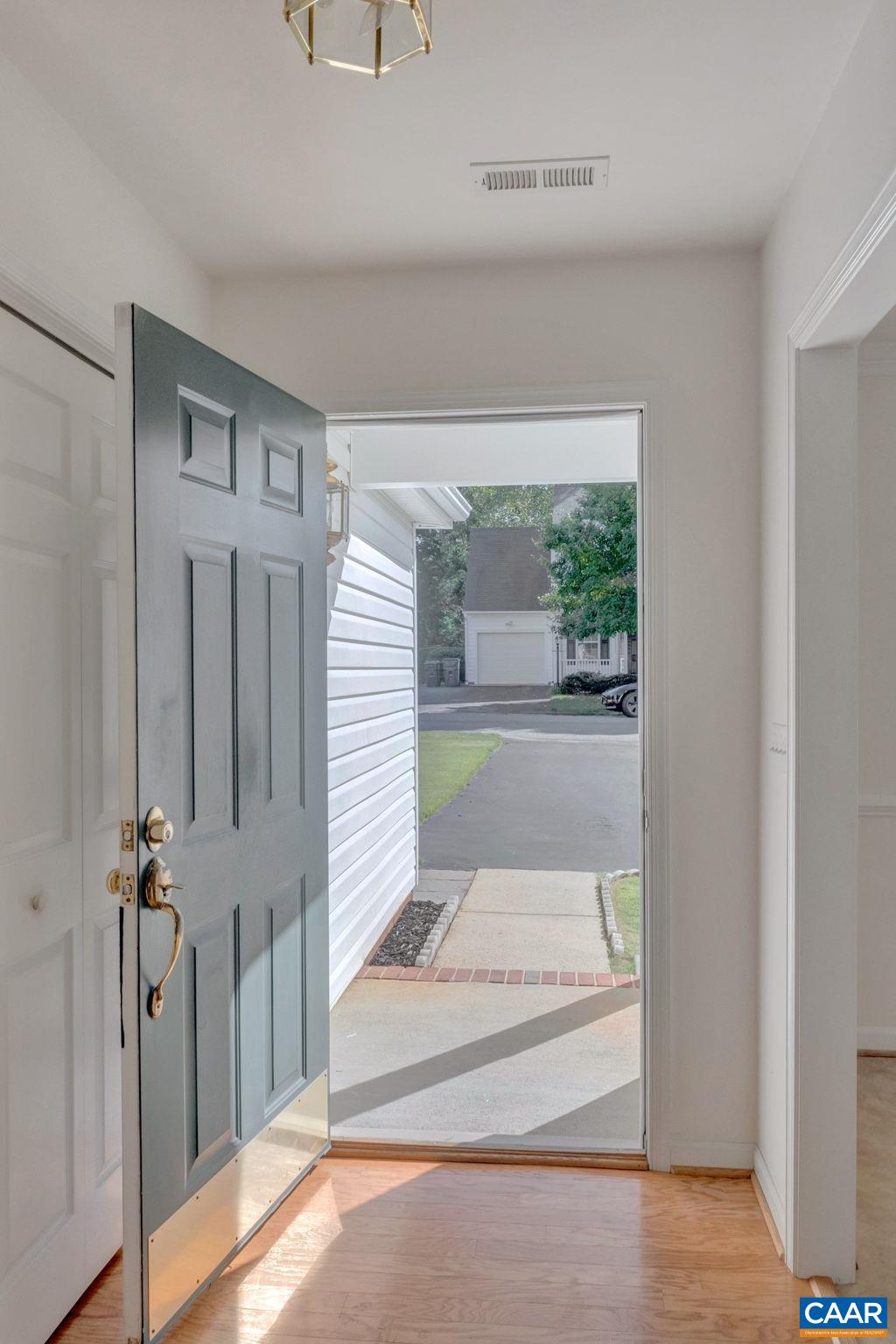 3212 TIMBERWOOD PKWY