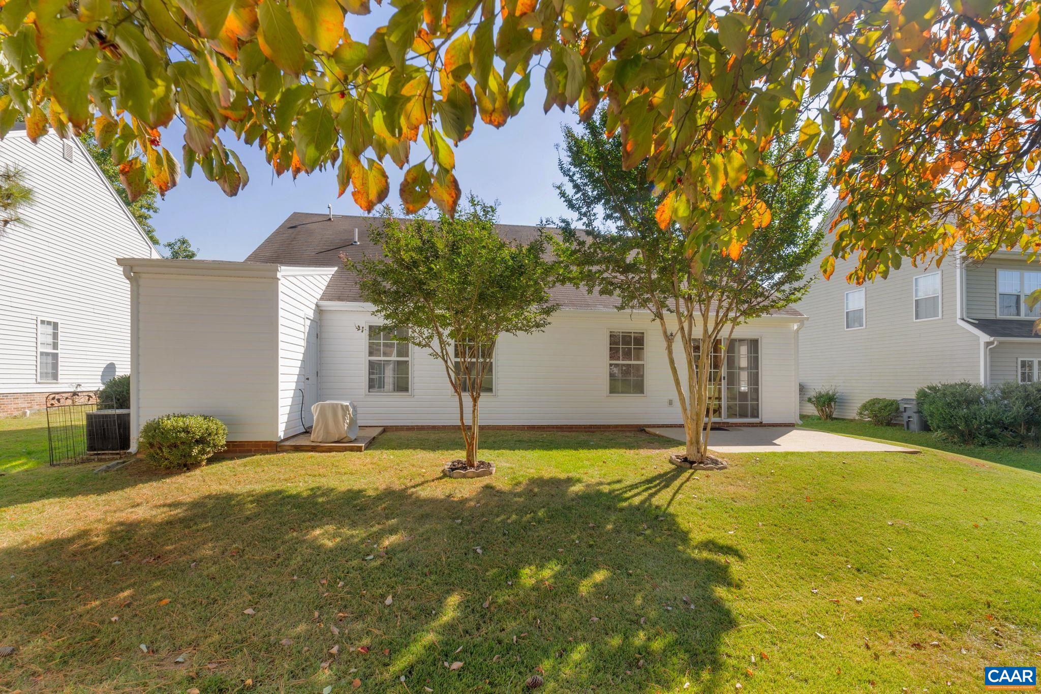 3212 TIMBERWOOD PKWY