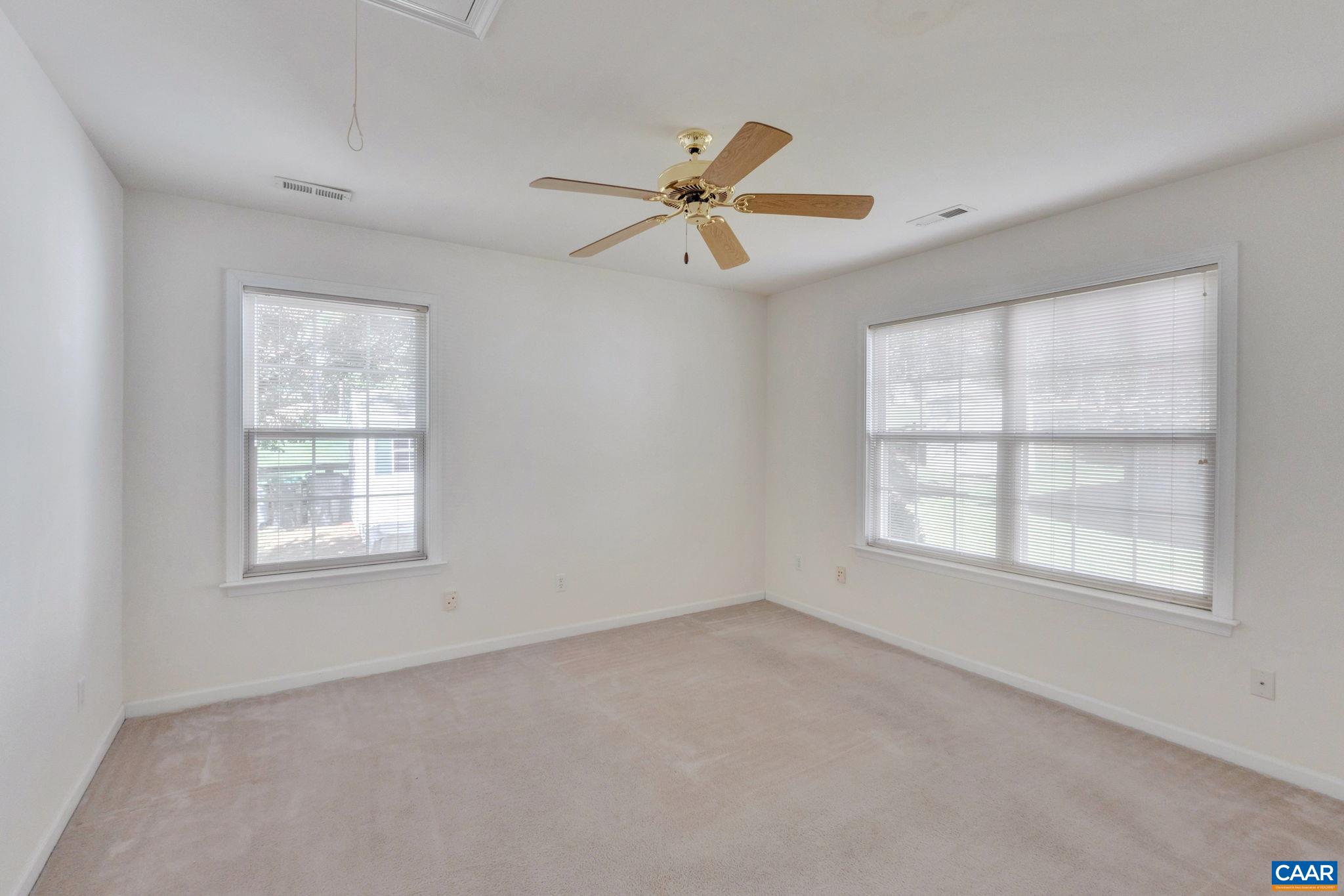 3212 TIMBERWOOD PKWY