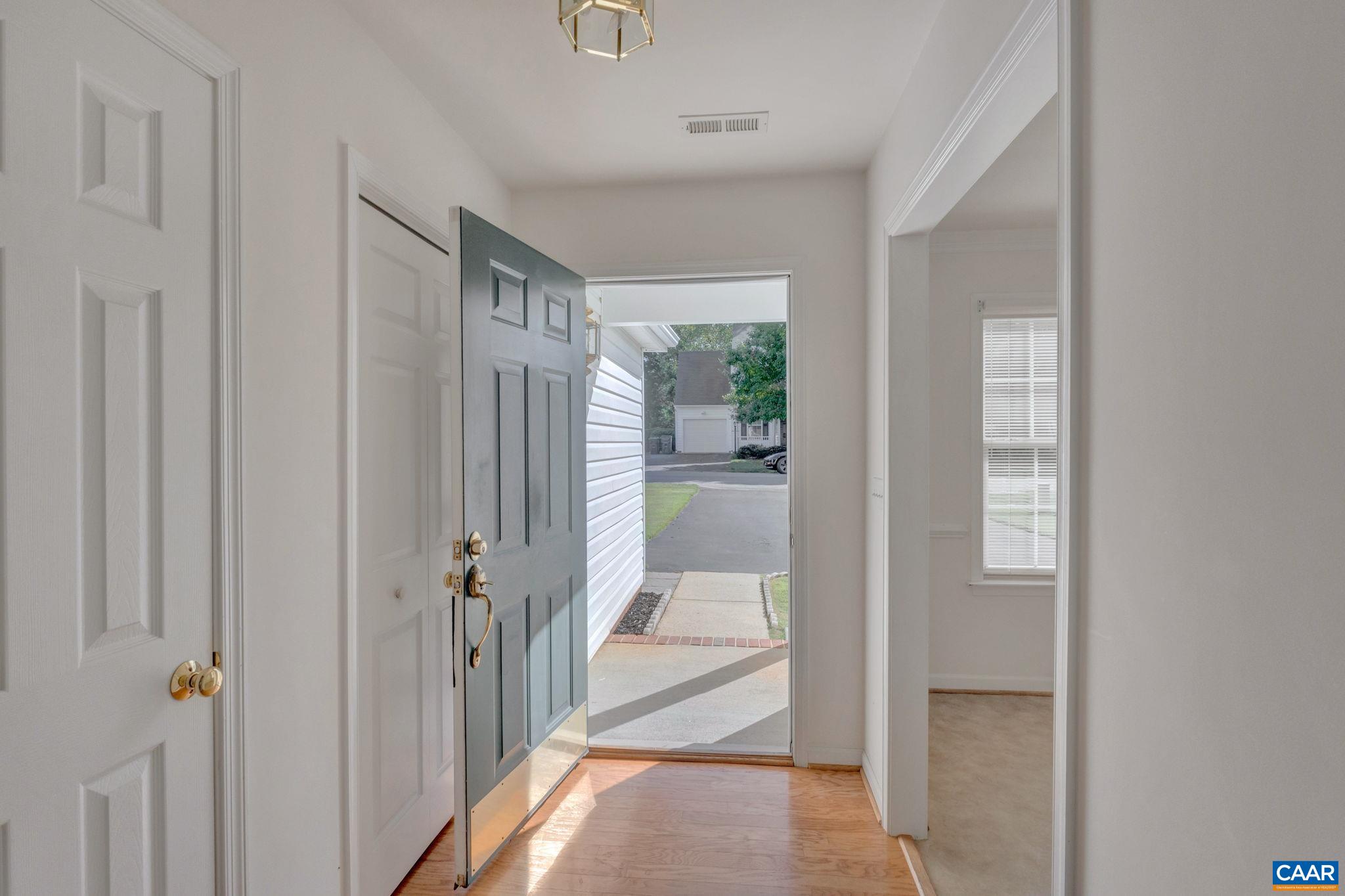 3212 TIMBERWOOD PKWY