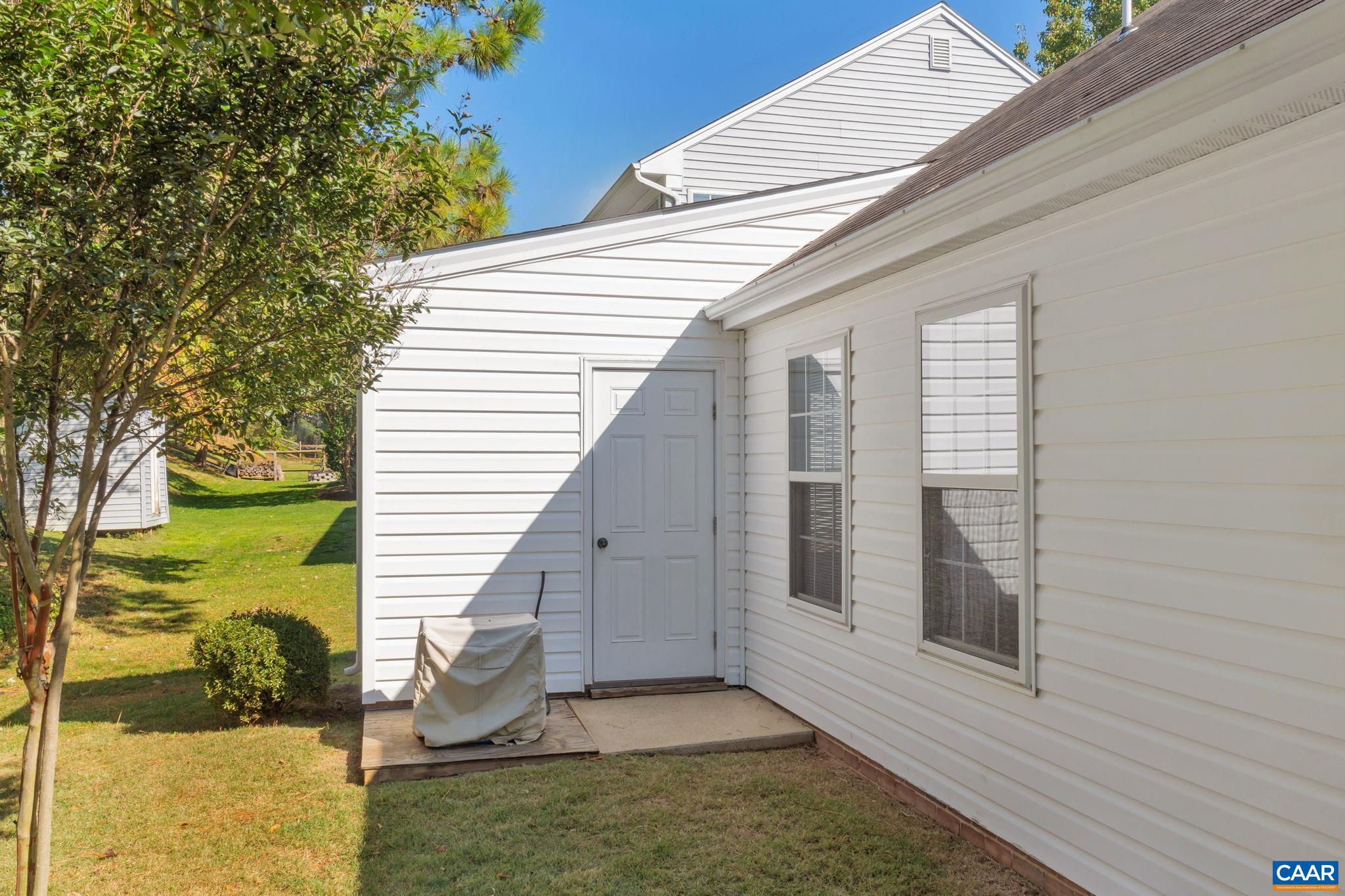 3212 TIMBERWOOD PKWY