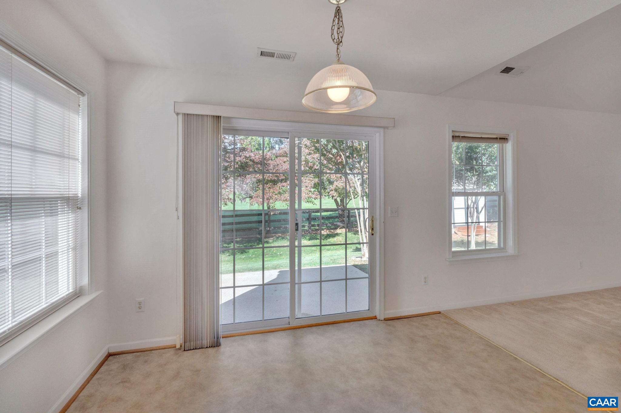 3212 TIMBERWOOD PKWY