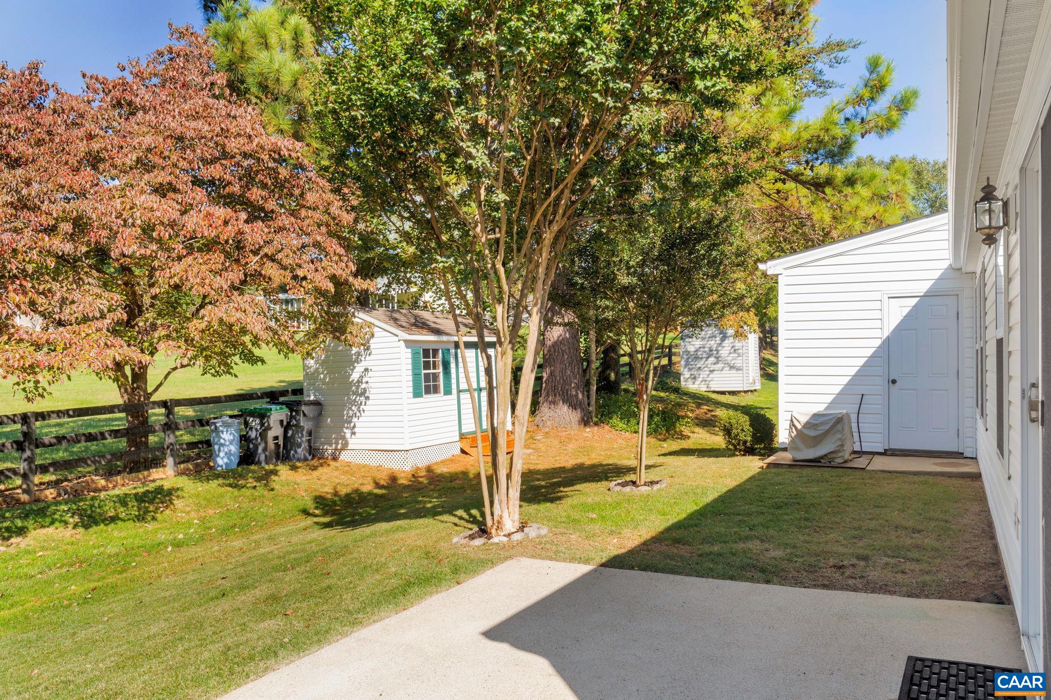 3212 TIMBERWOOD PKWY