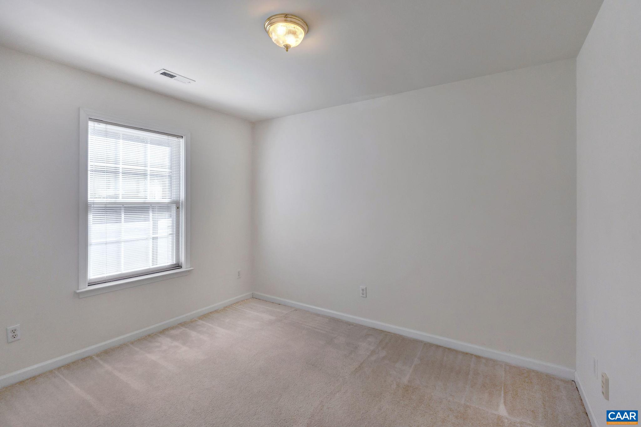 3212 TIMBERWOOD PKWY