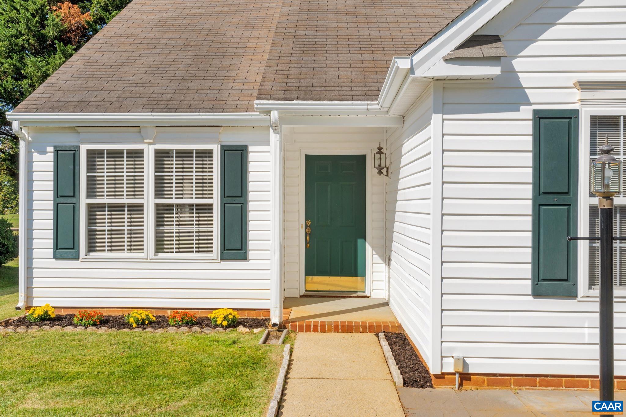 3212 TIMBERWOOD PKWY