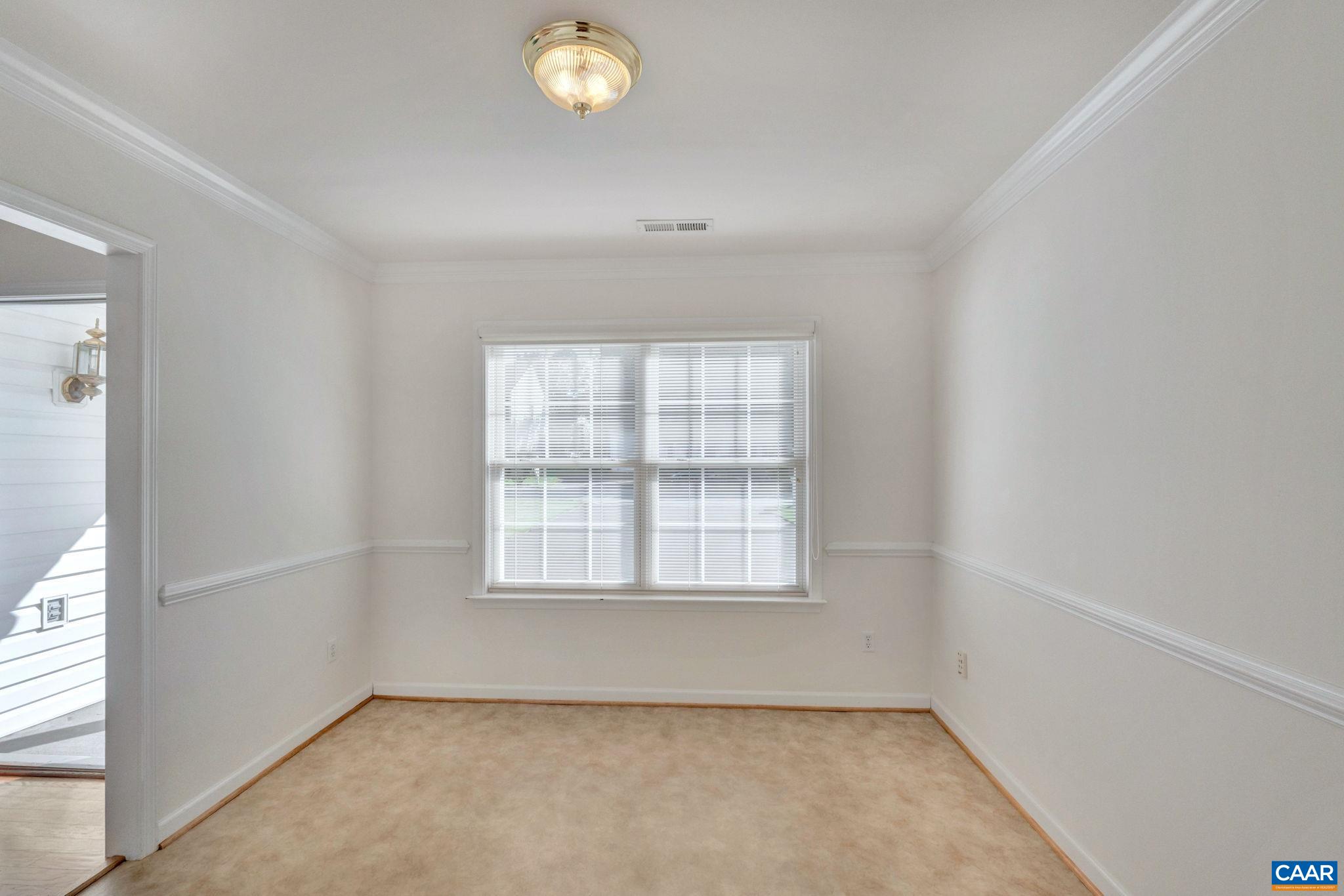 3212 TIMBERWOOD PKWY