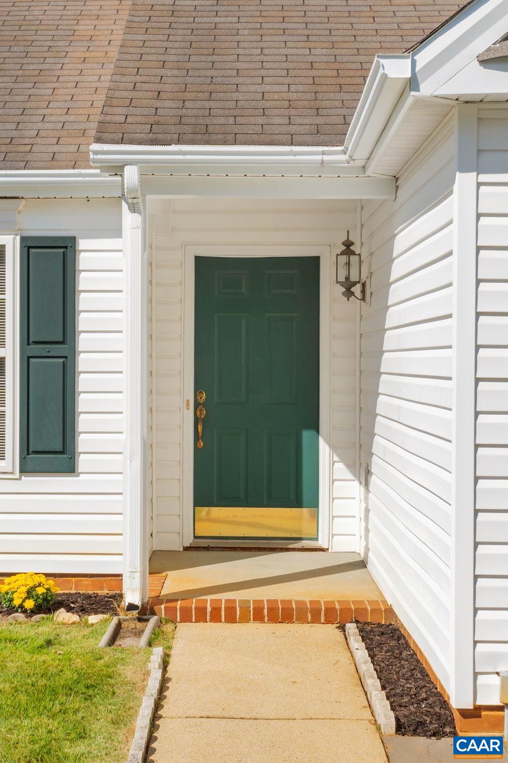 3212 TIMBERWOOD PKWY