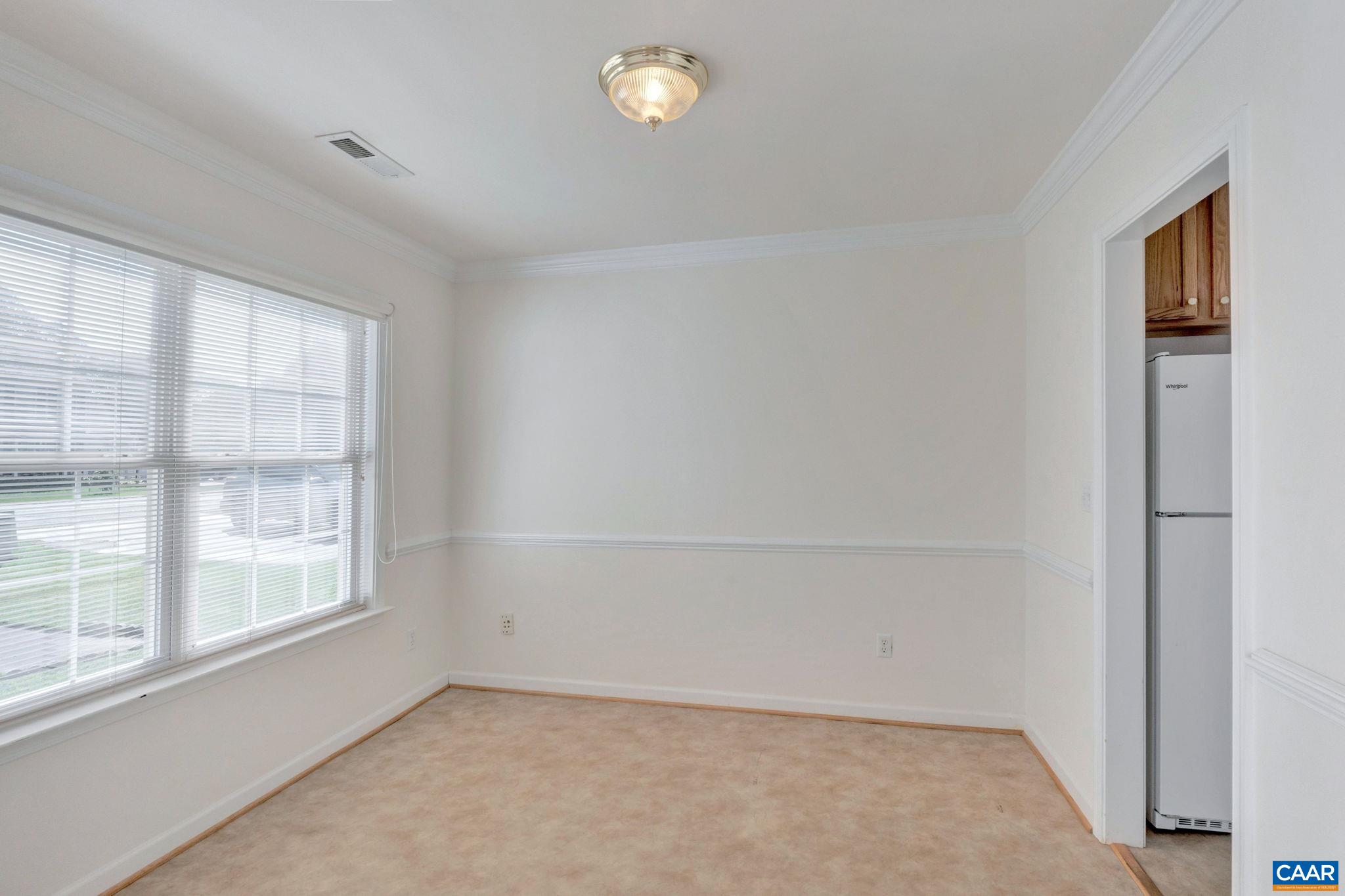 3212 TIMBERWOOD PKWY