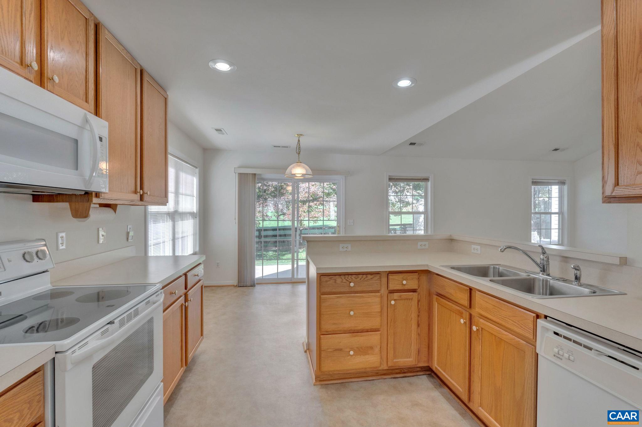 3212 TIMBERWOOD PKWY