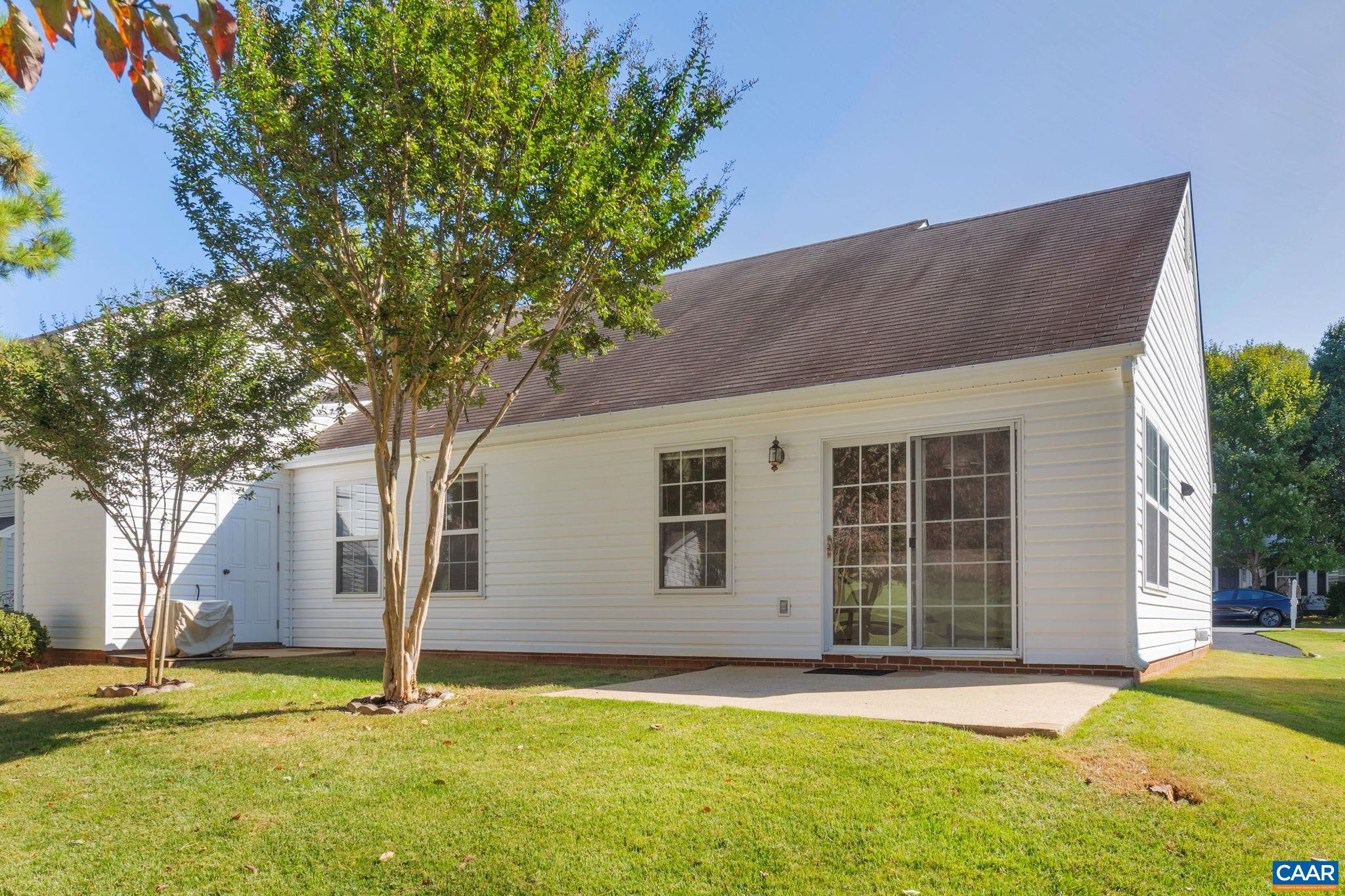 3212 TIMBERWOOD PKWY