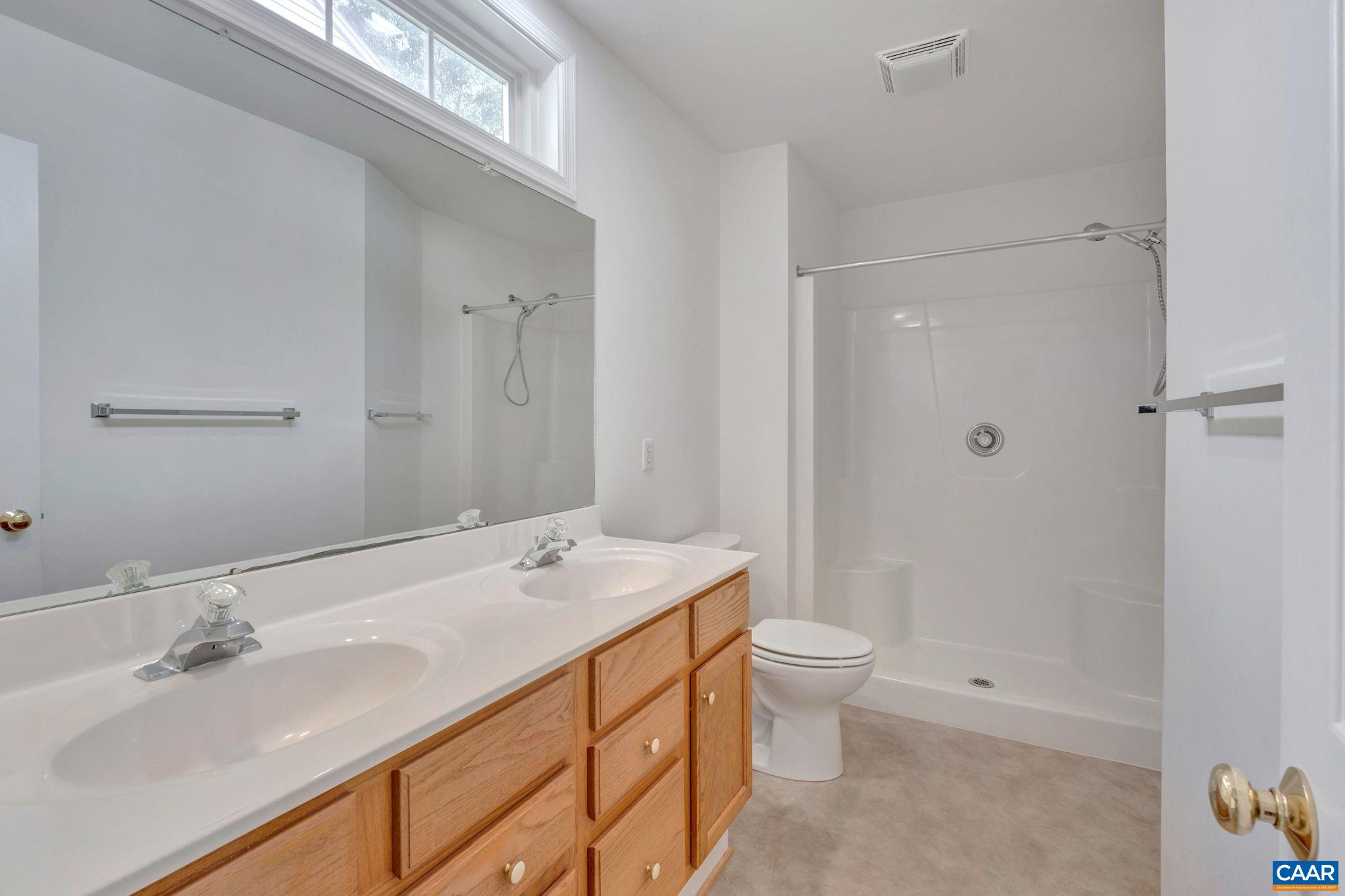 3212 TIMBERWOOD PKWY