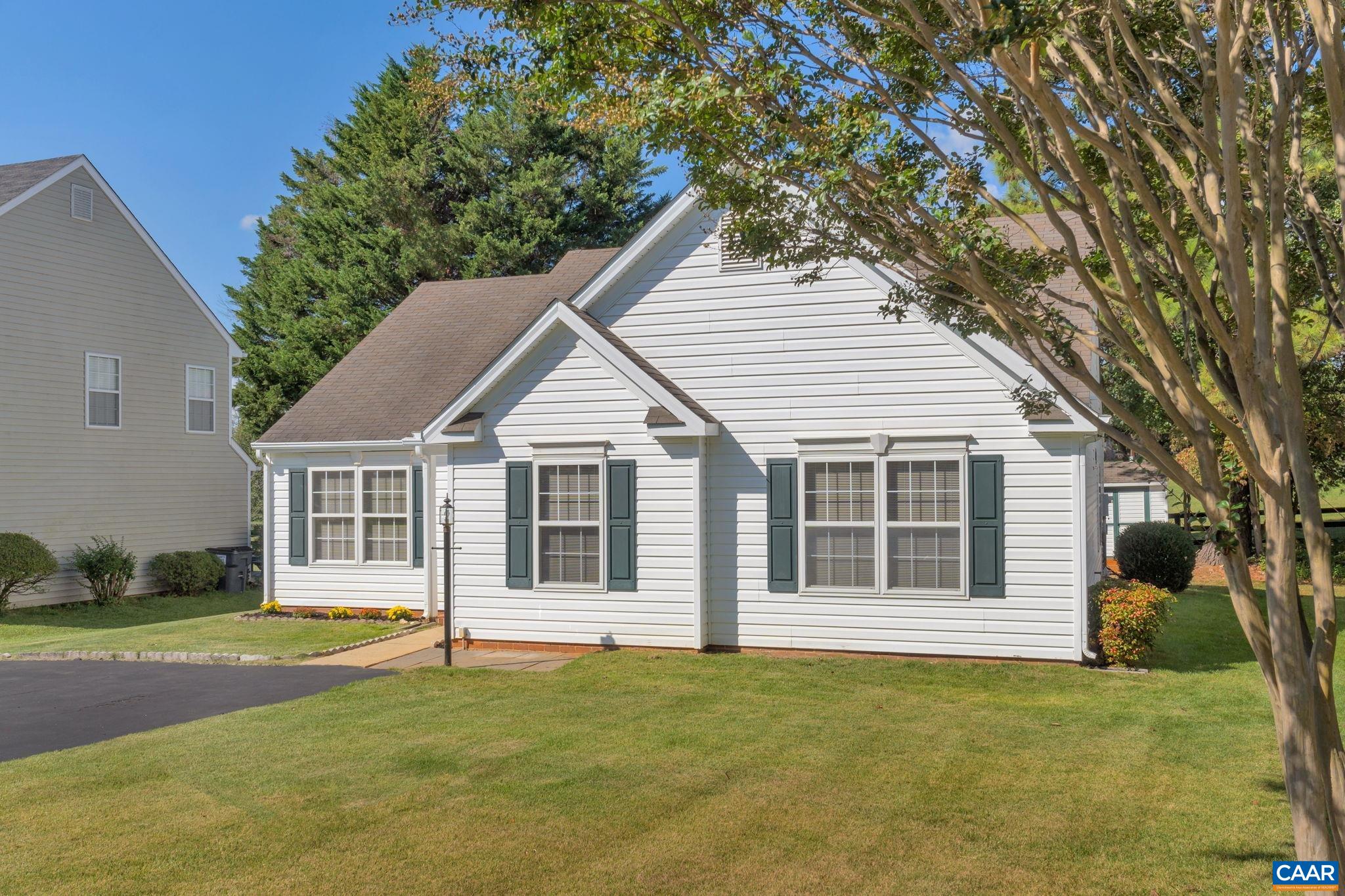 3212 TIMBERWOOD PKWY