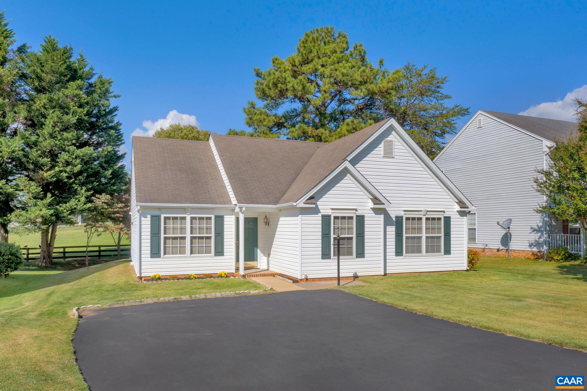3212 TIMBERWOOD PKWY