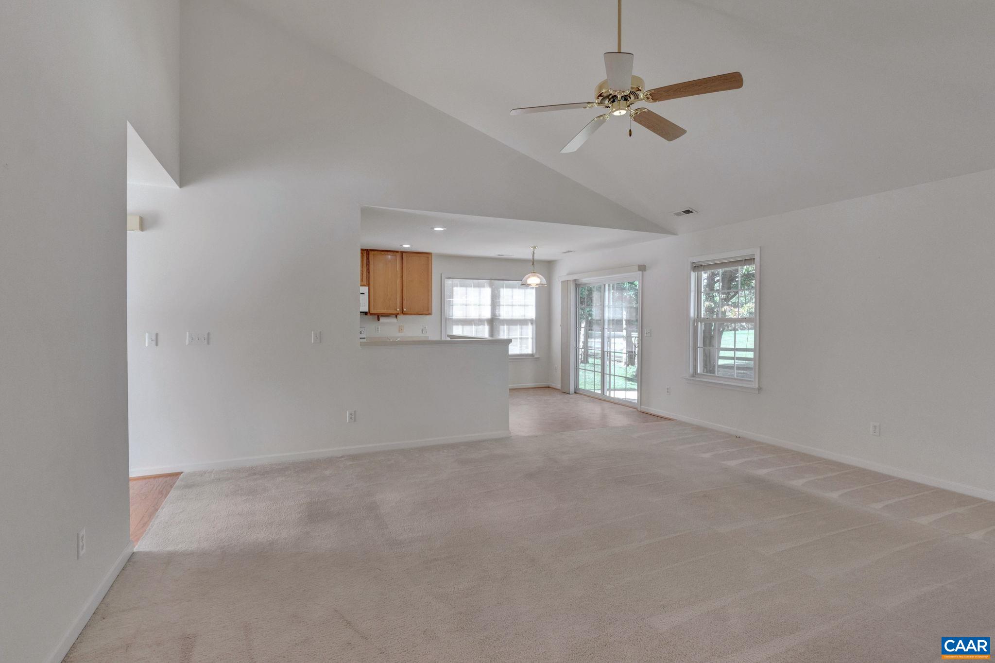 3212 TIMBERWOOD PKWY