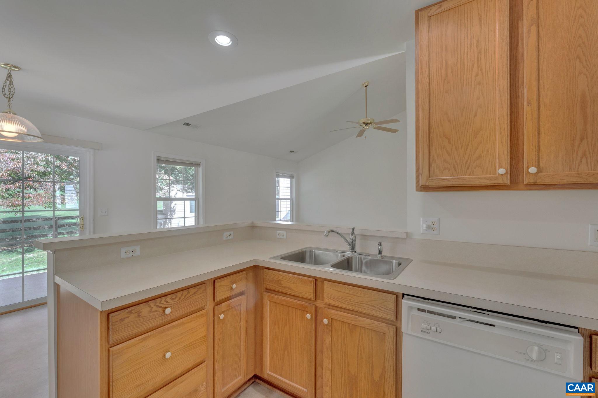 3212 TIMBERWOOD PKWY