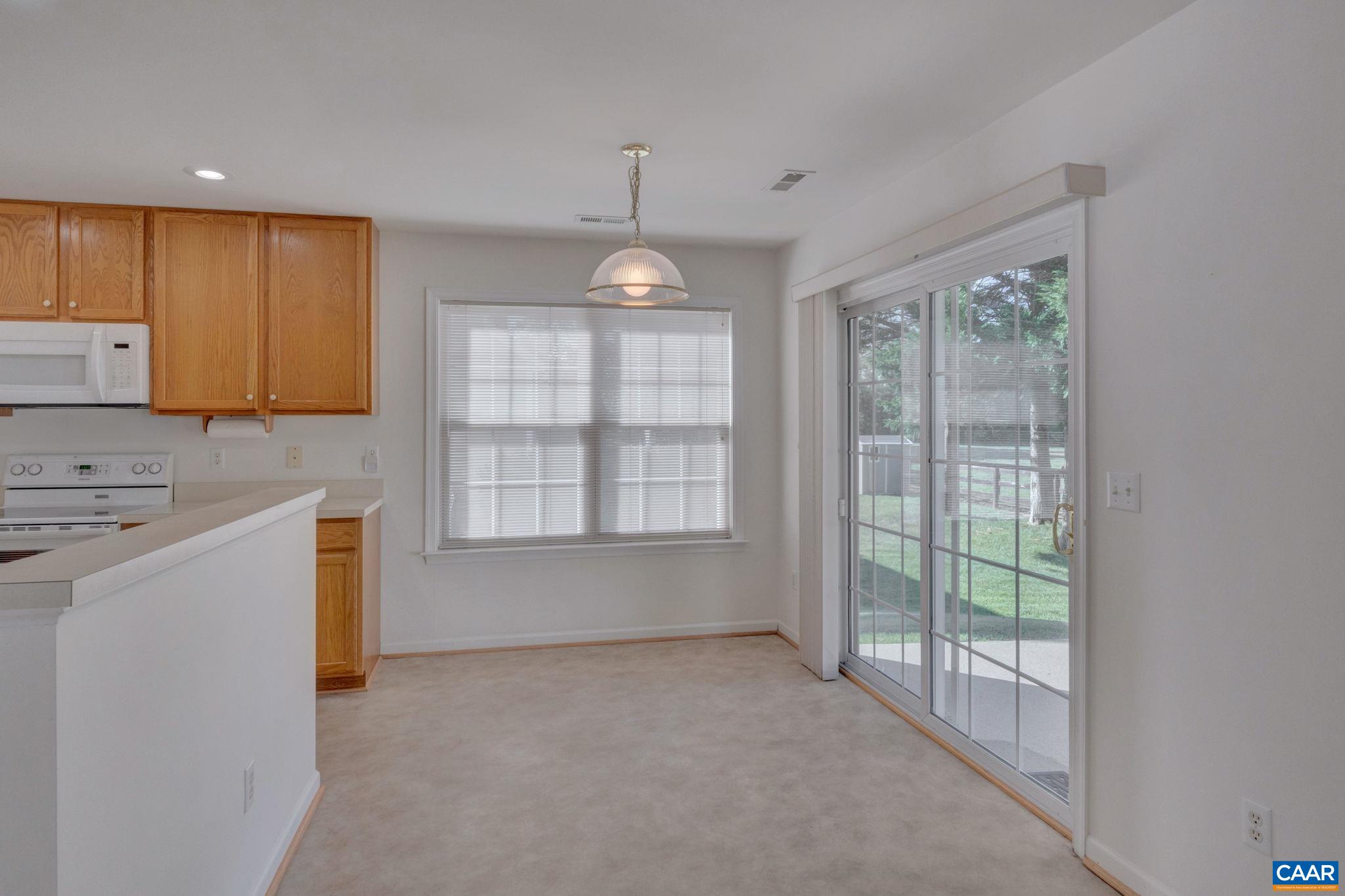 3212 TIMBERWOOD PKWY