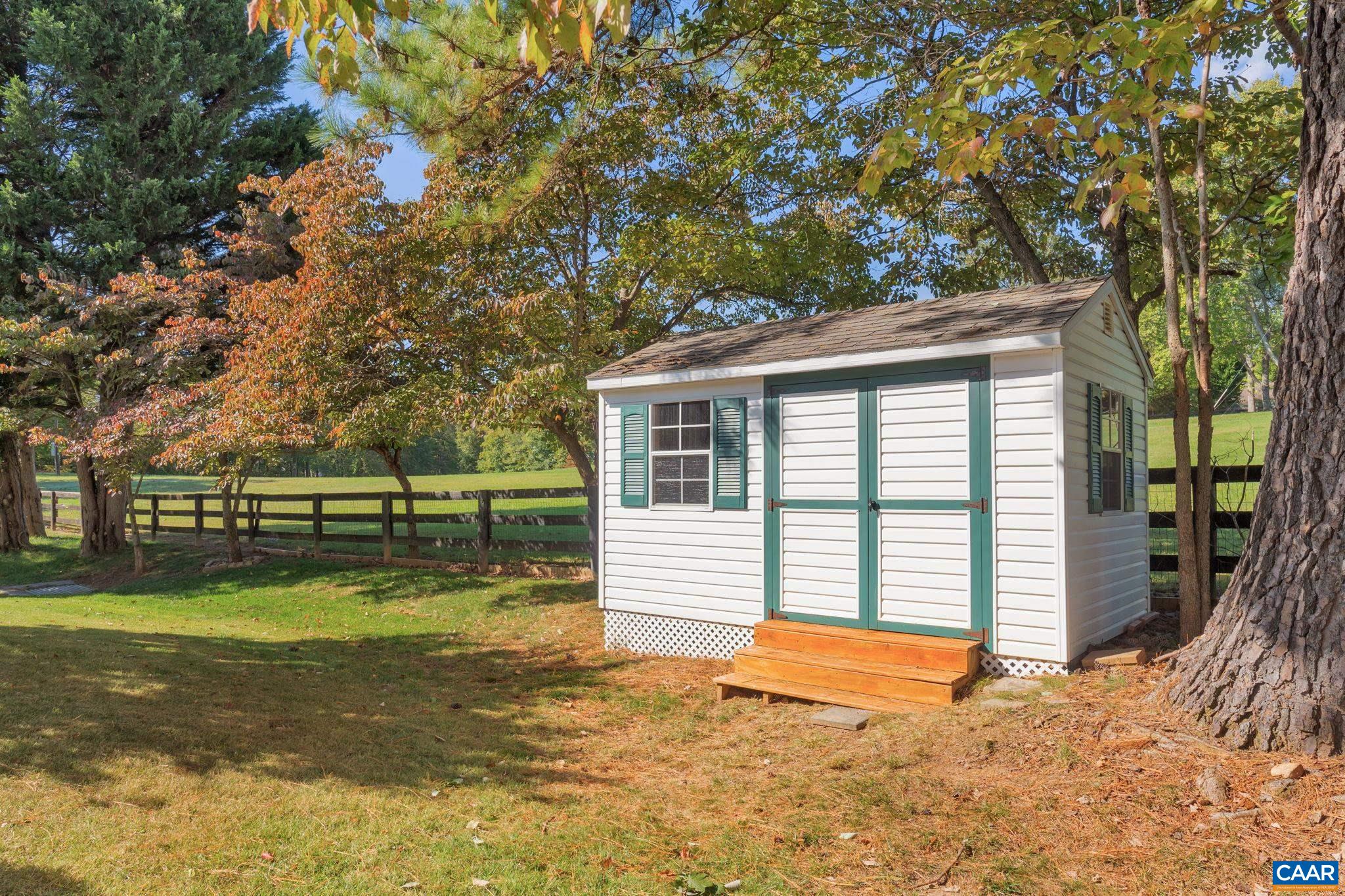 3212 TIMBERWOOD PKWY