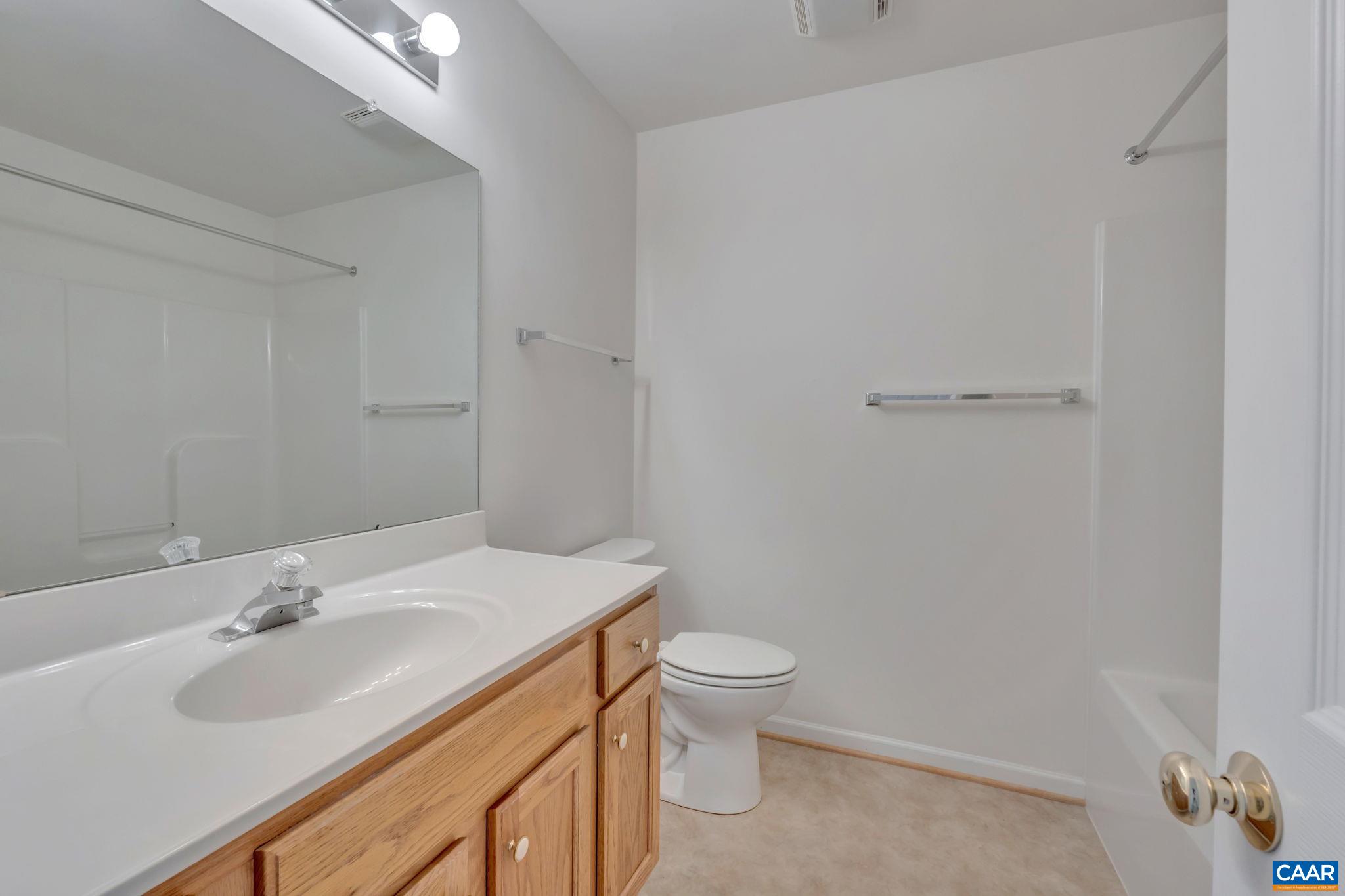 3212 TIMBERWOOD PKWY