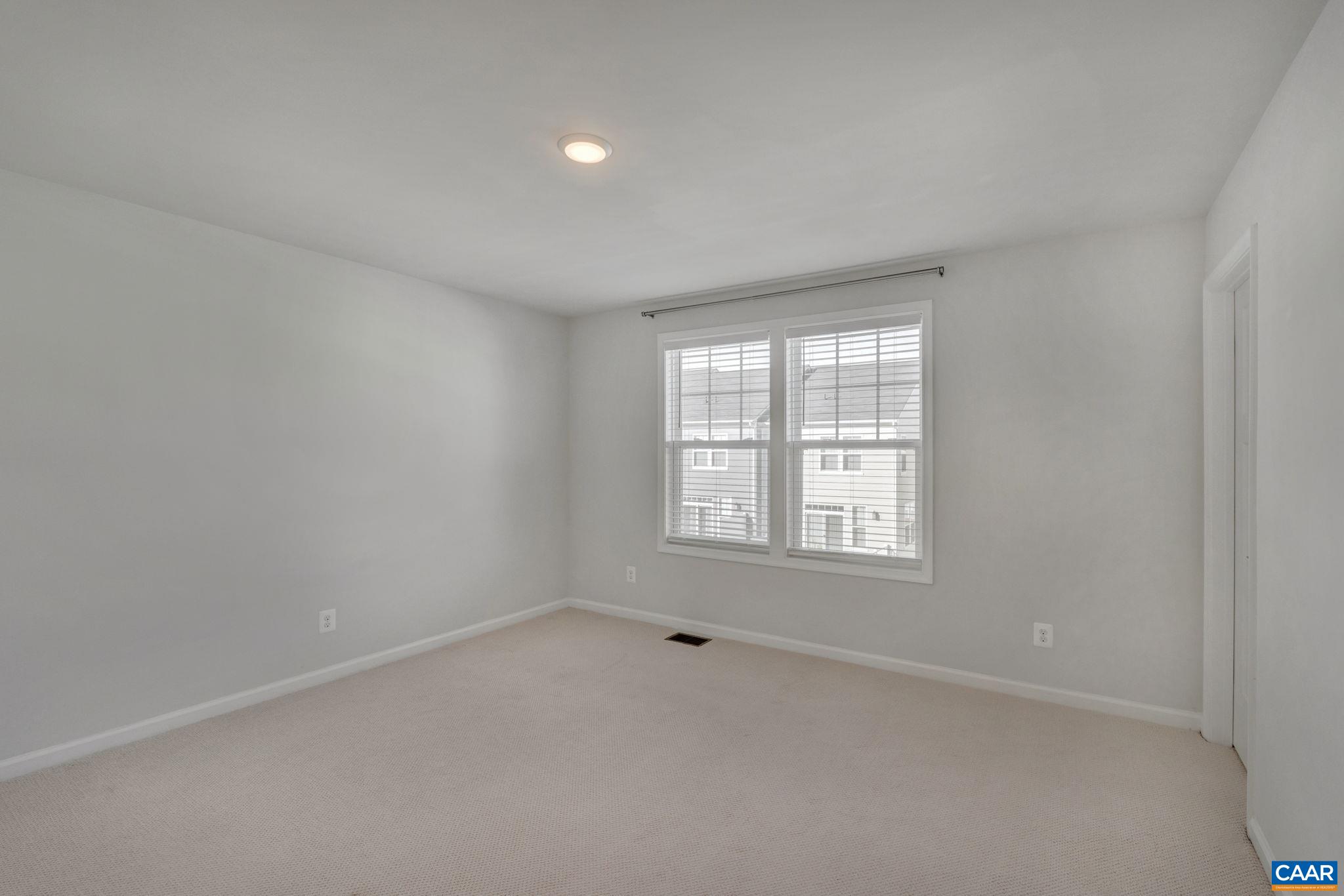 630 BUSHWOOD ALLEY