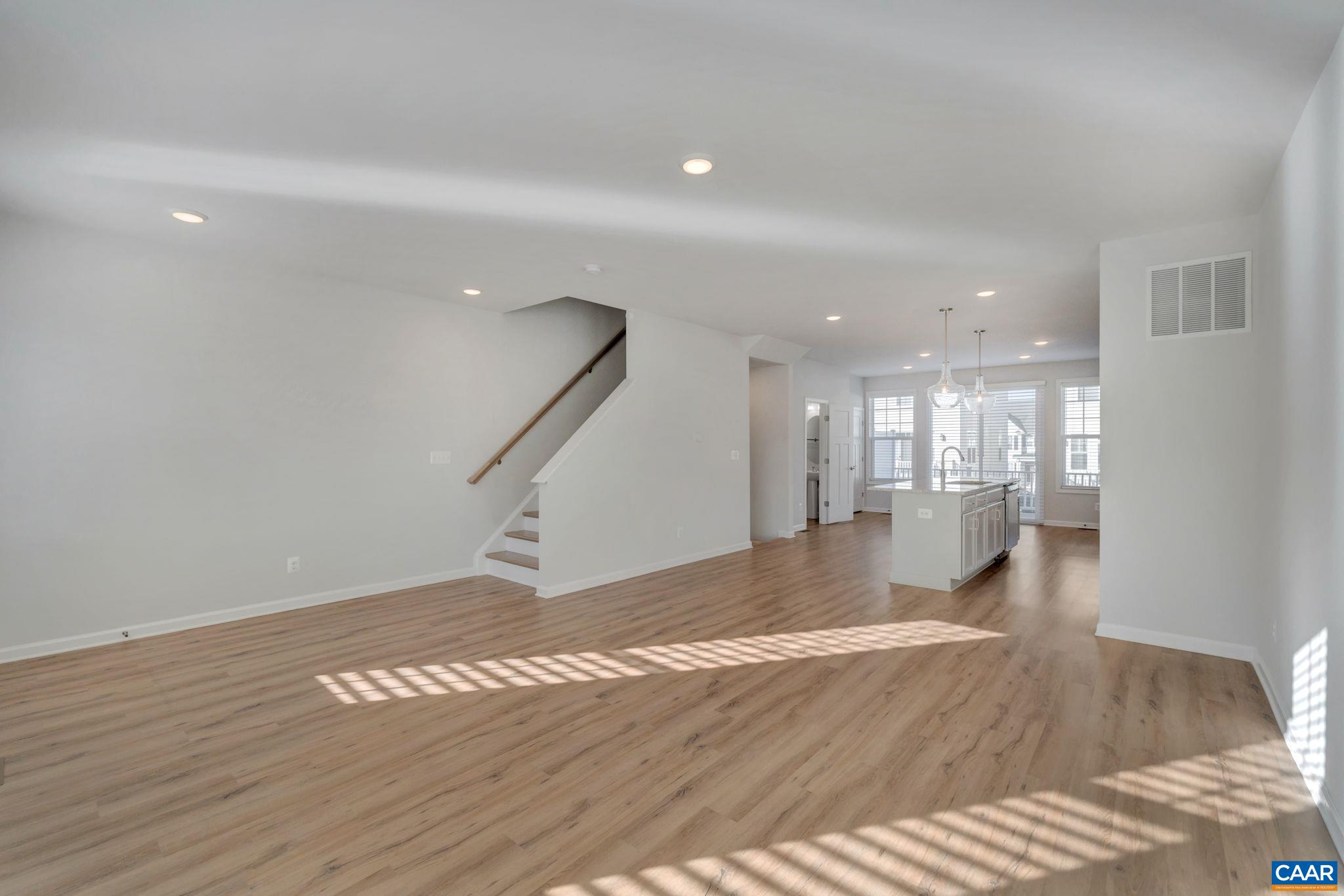 630 BUSHWOOD ALLEY