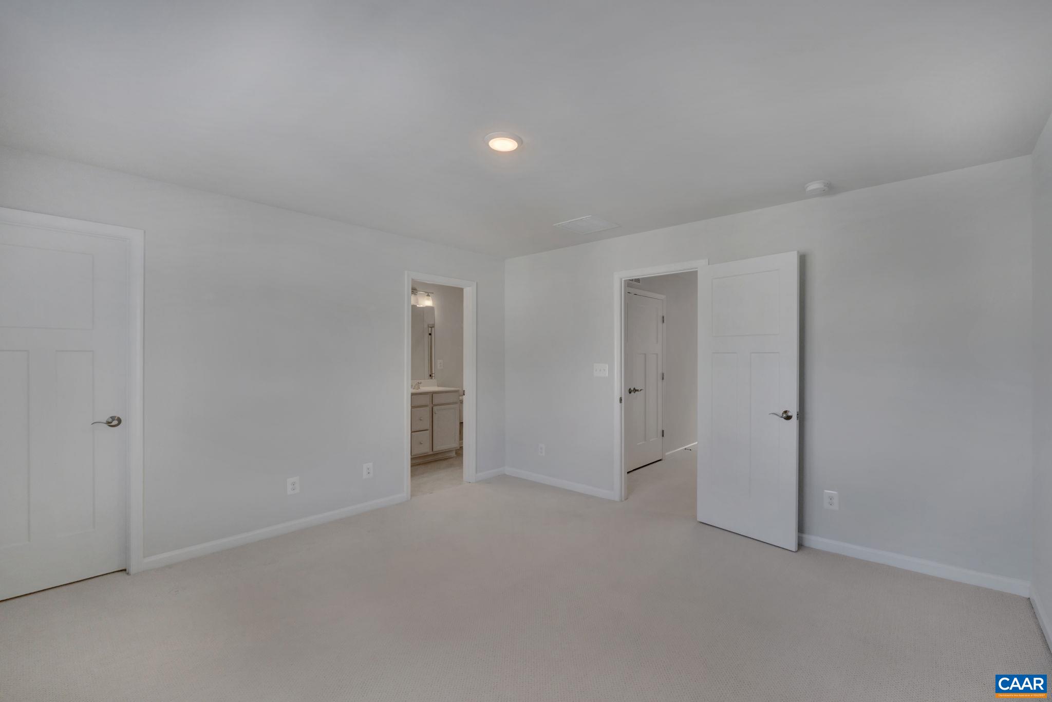 630 BUSHWOOD ALLEY