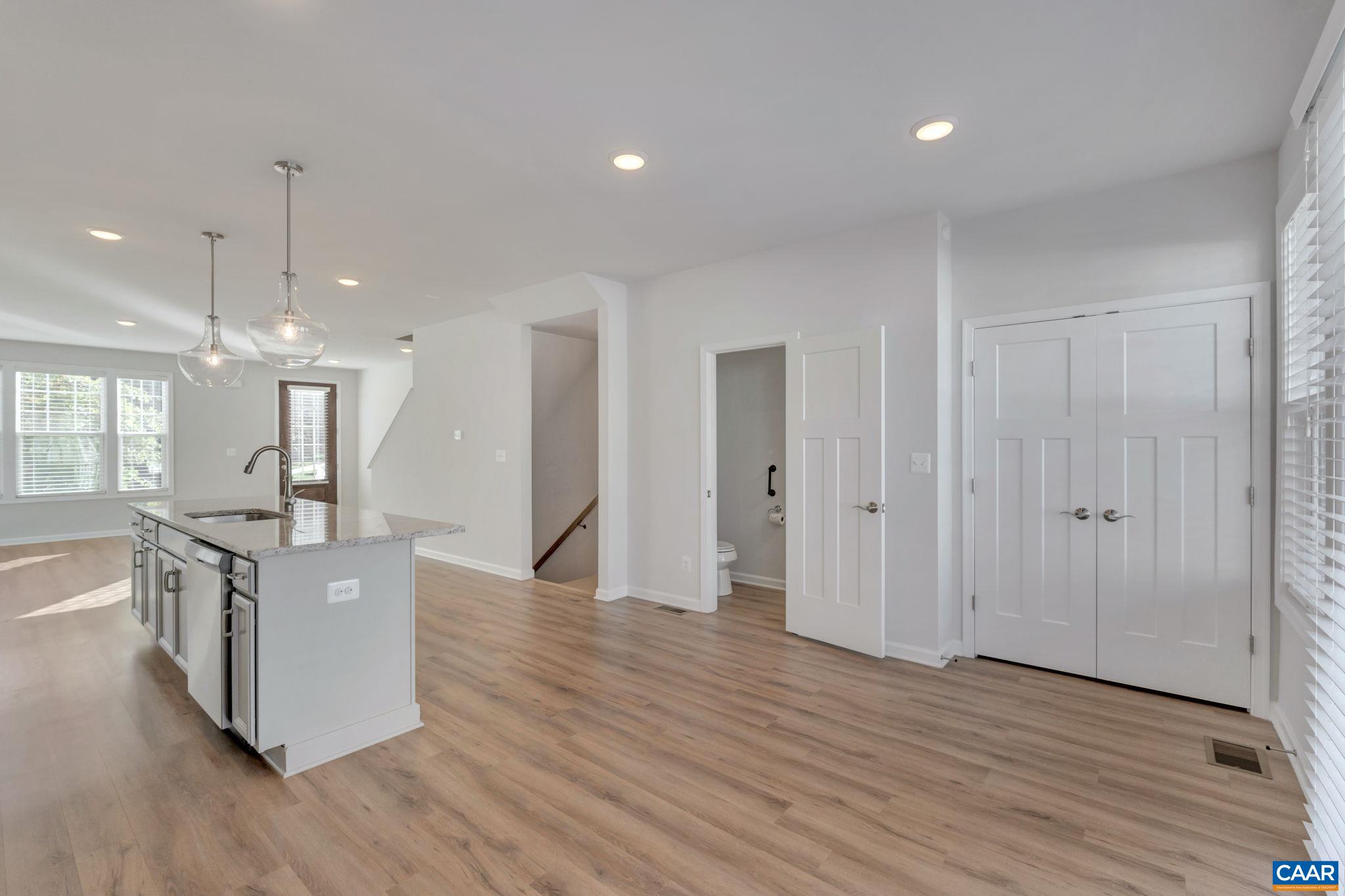 630 BUSHWOOD ALLEY