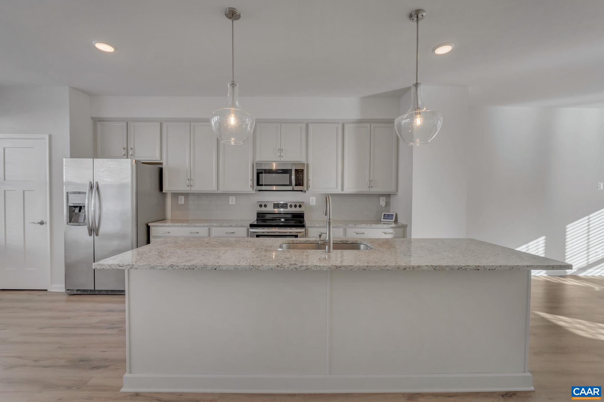 630 BUSHWOOD ALLEY