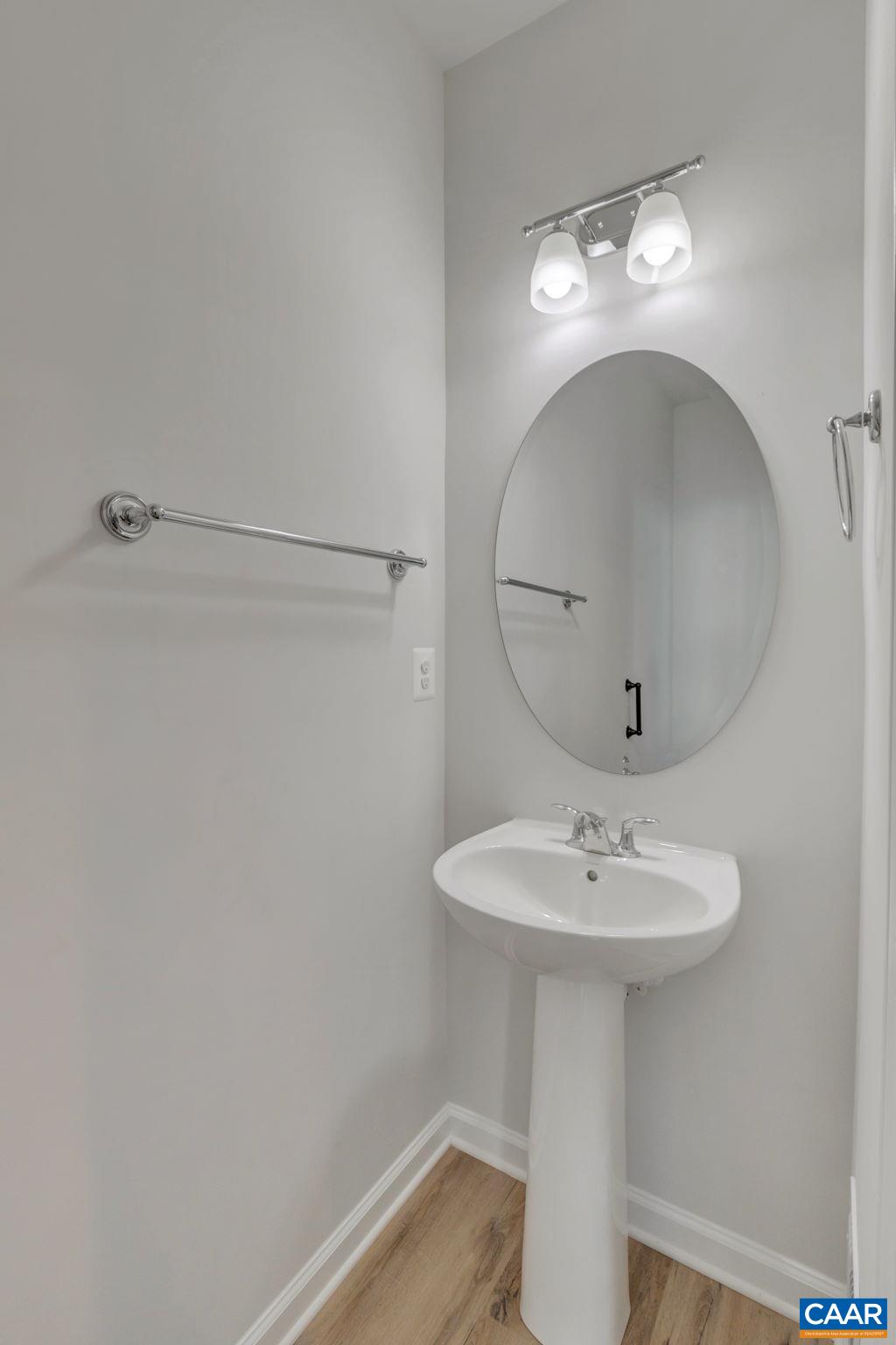 630 BUSHWOOD ALLEY