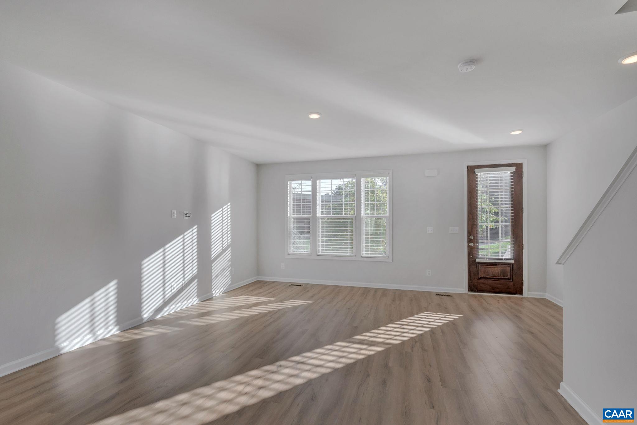 630 BUSHWOOD ALLEY