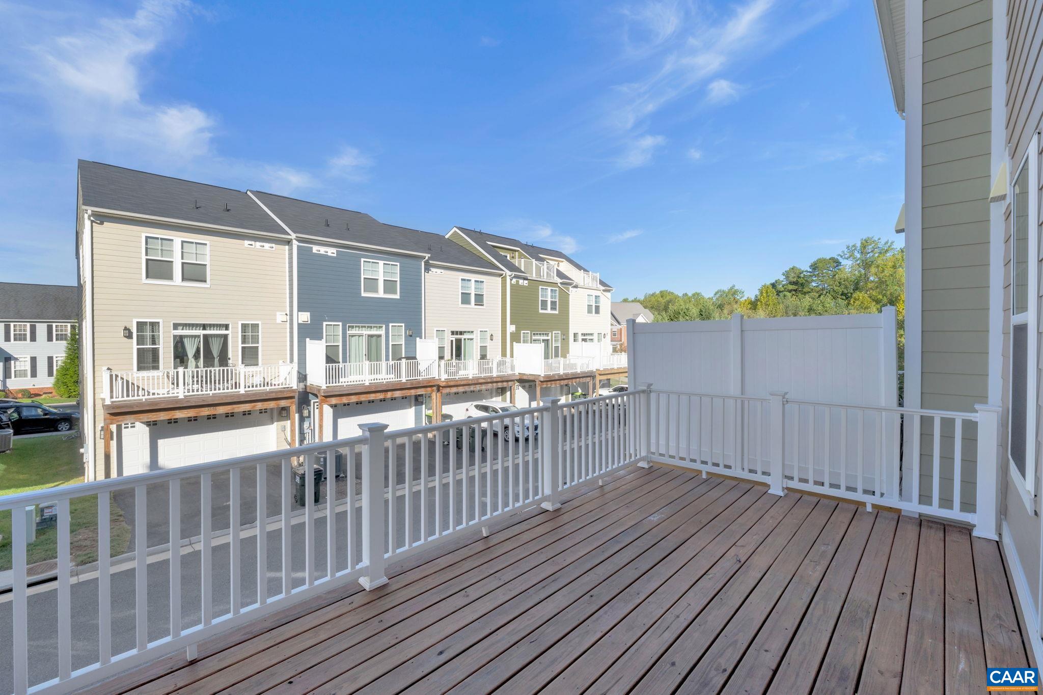 630 BUSHWOOD ALLEY