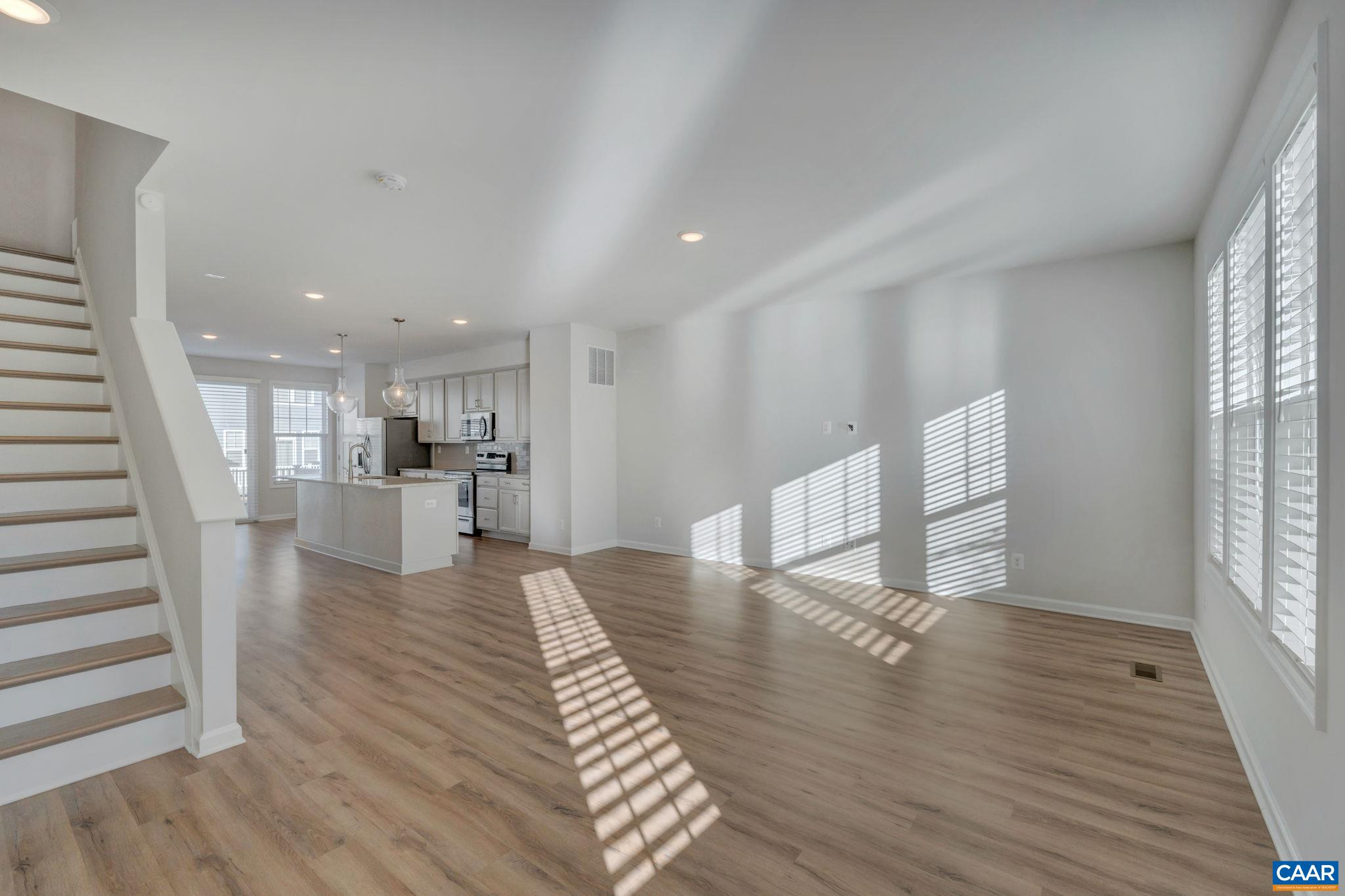 630 BUSHWOOD ALLEY