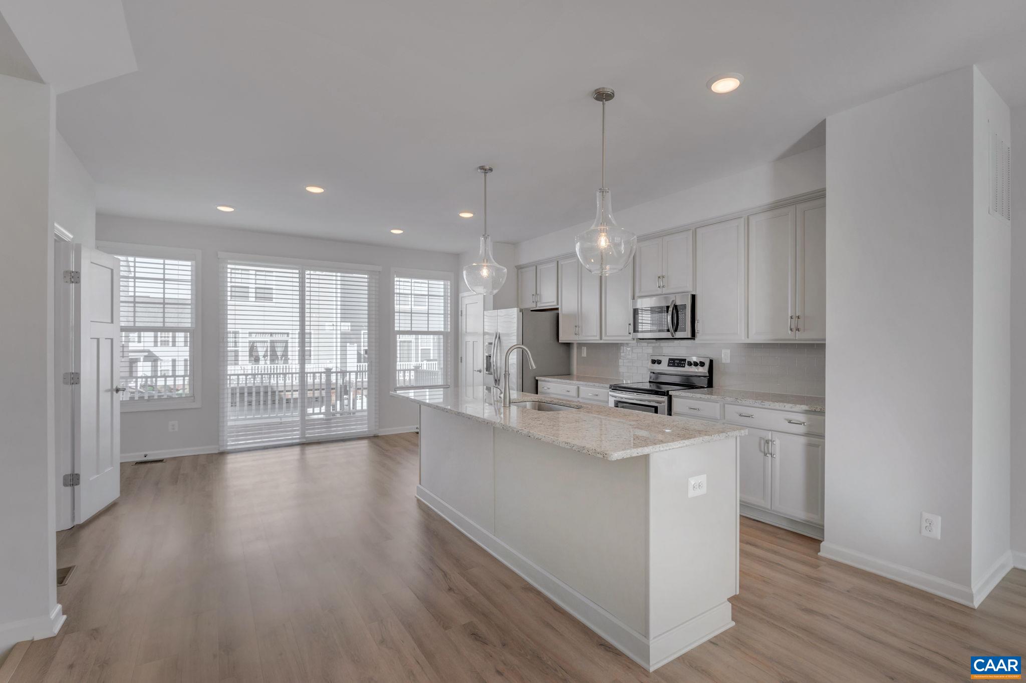 630 BUSHWOOD ALLEY