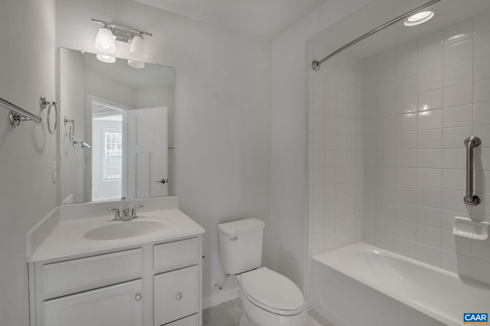 630 BUSHWOOD ALLEY