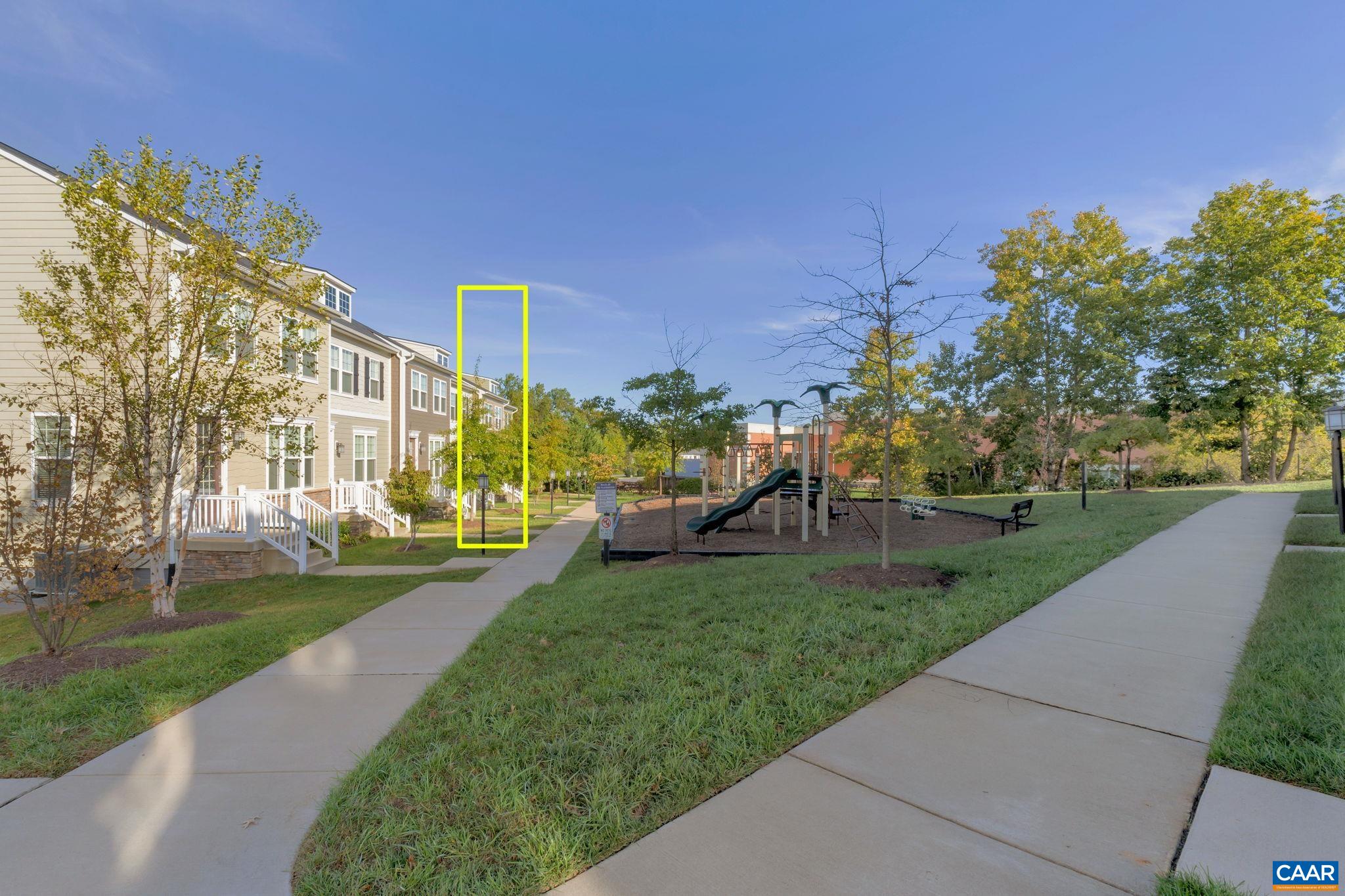 630 BUSHWOOD ALLEY