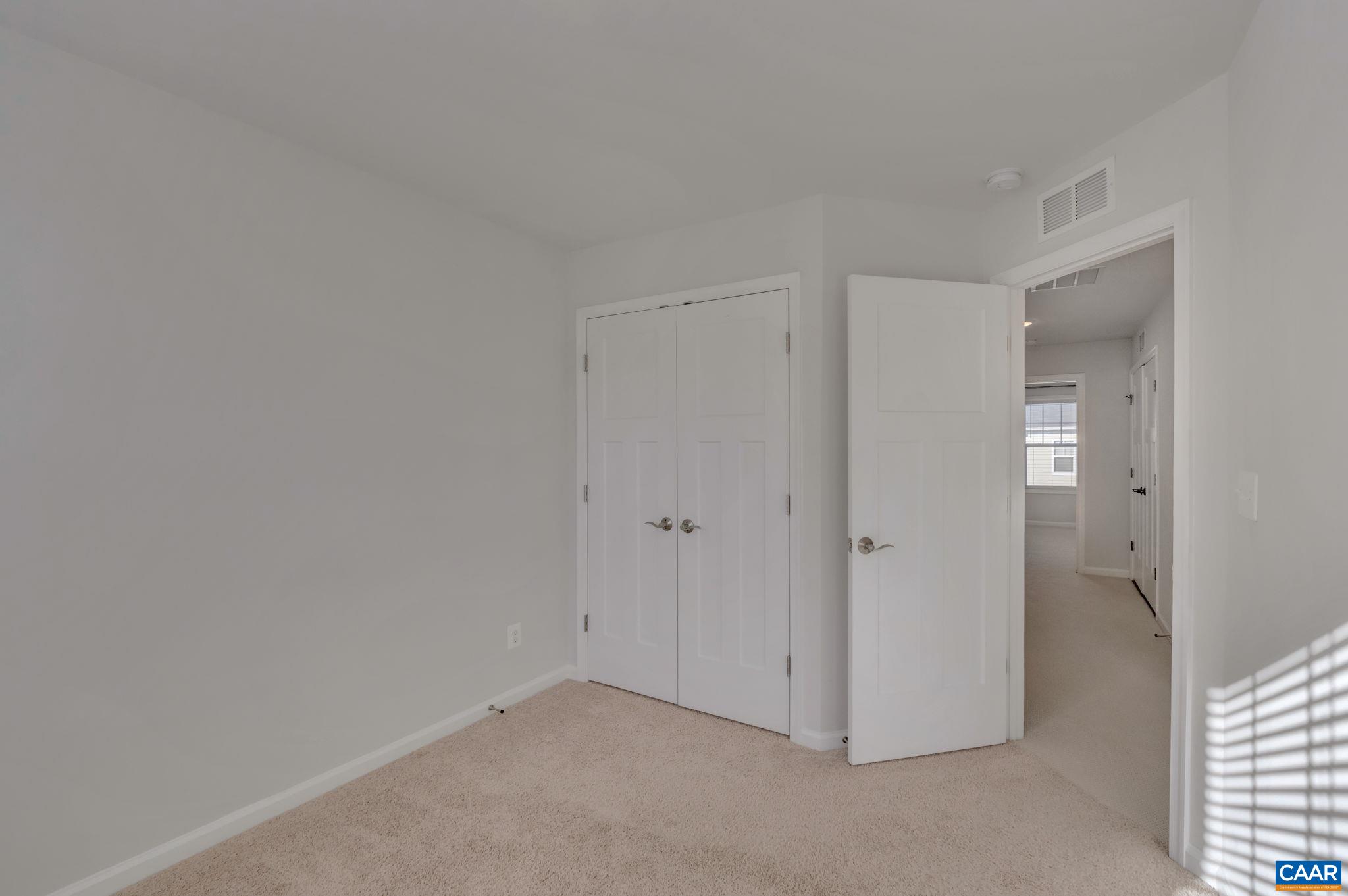 630 BUSHWOOD ALLEY