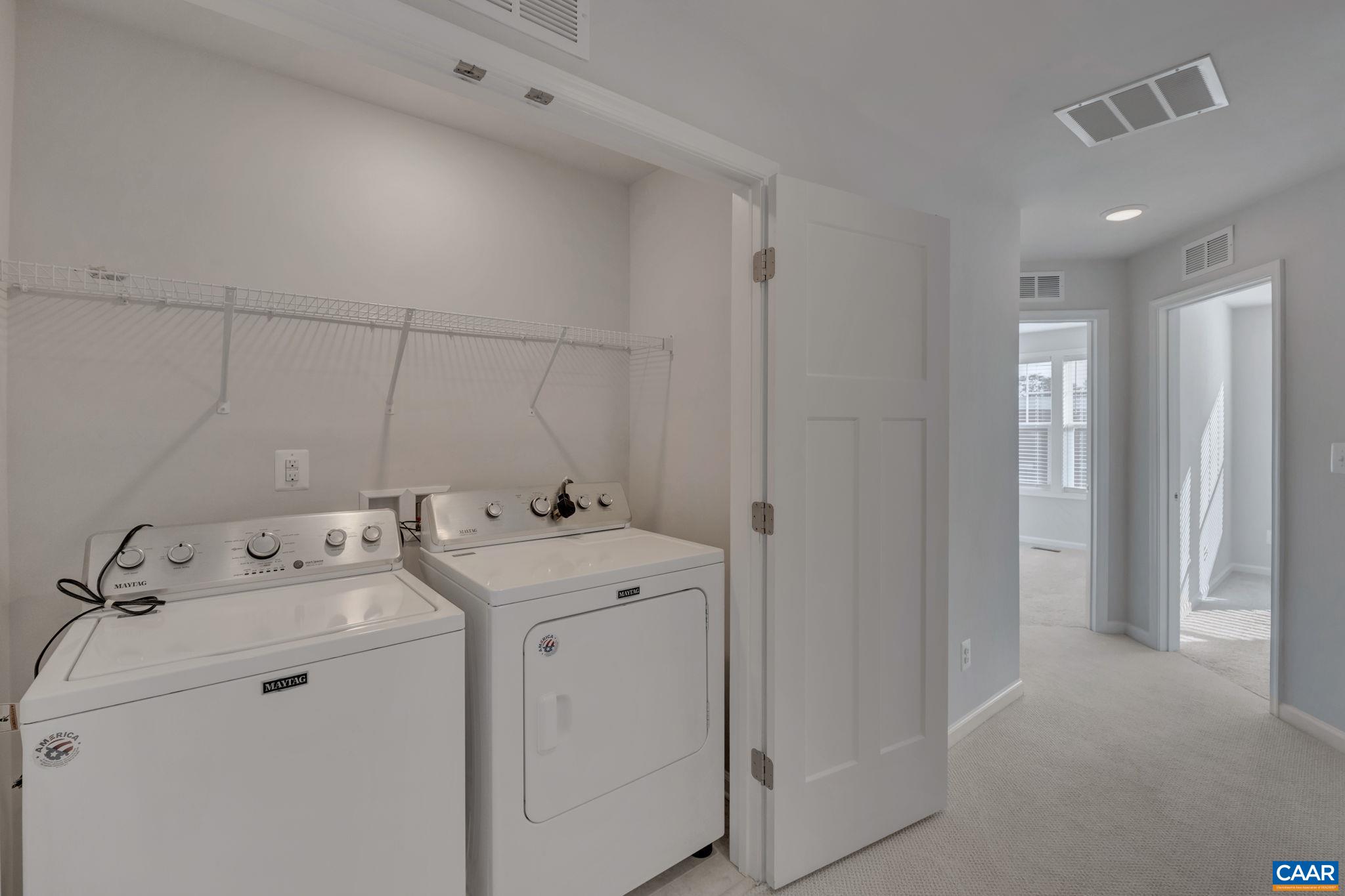 630 BUSHWOOD ALLEY