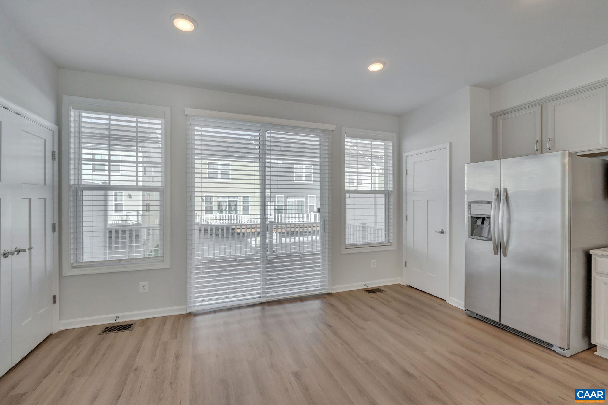 630 BUSHWOOD ALLEY