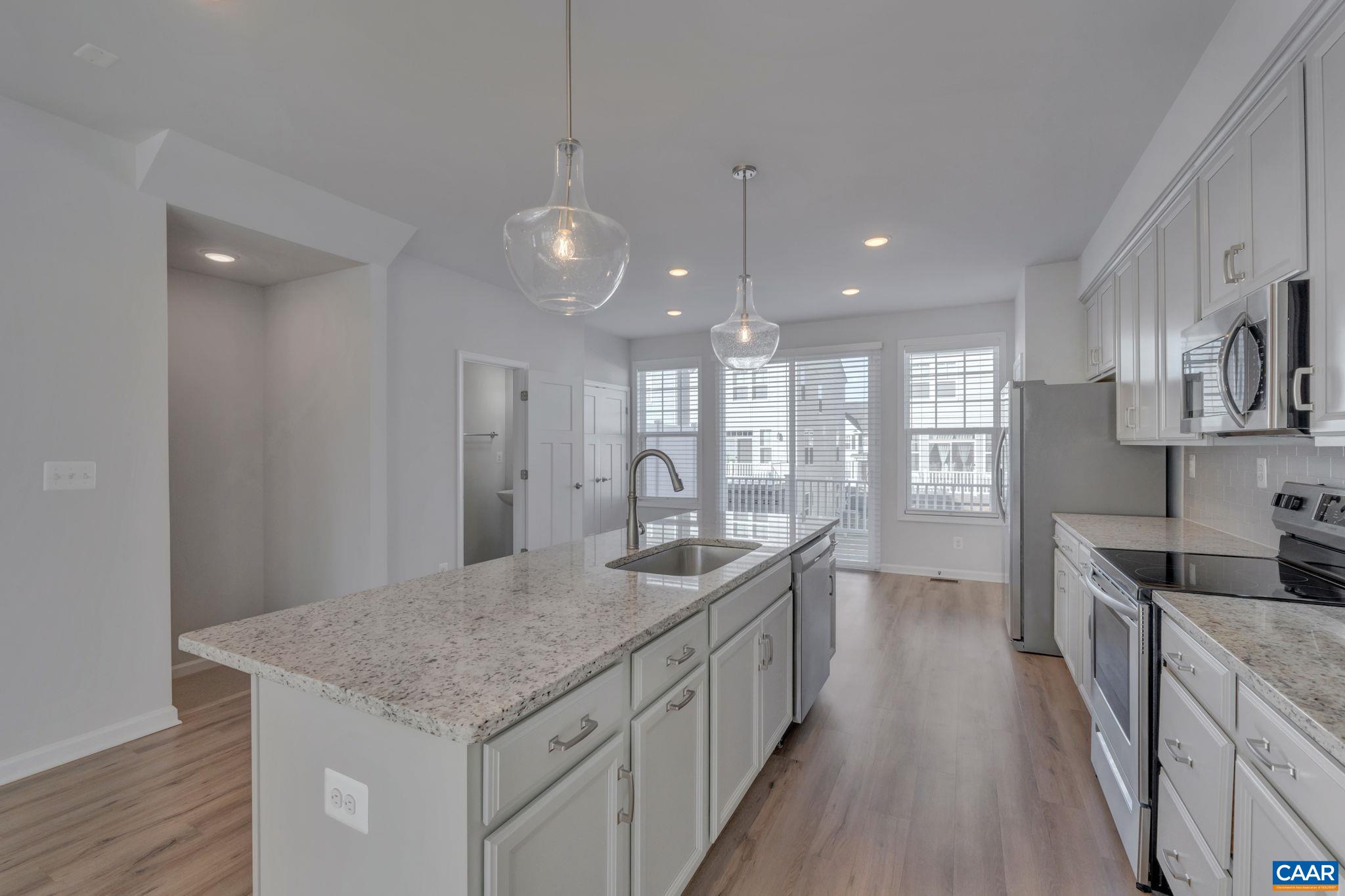 630 BUSHWOOD ALLEY