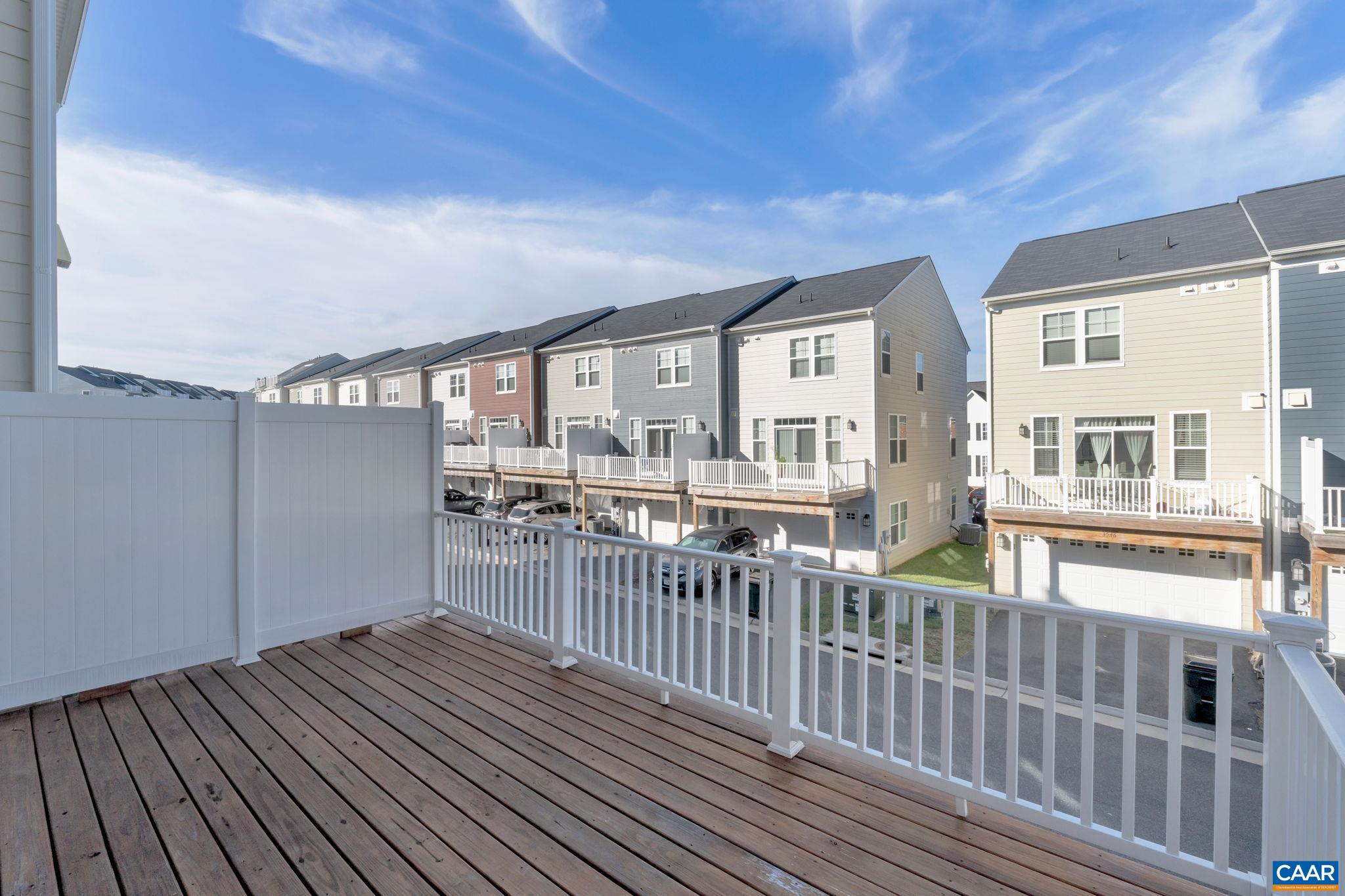 630 BUSHWOOD ALLEY