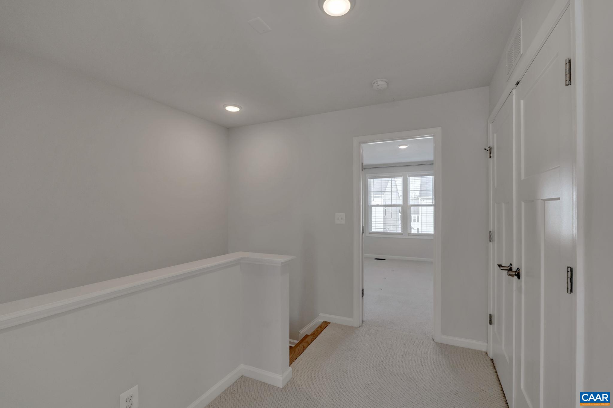 630 BUSHWOOD ALLEY