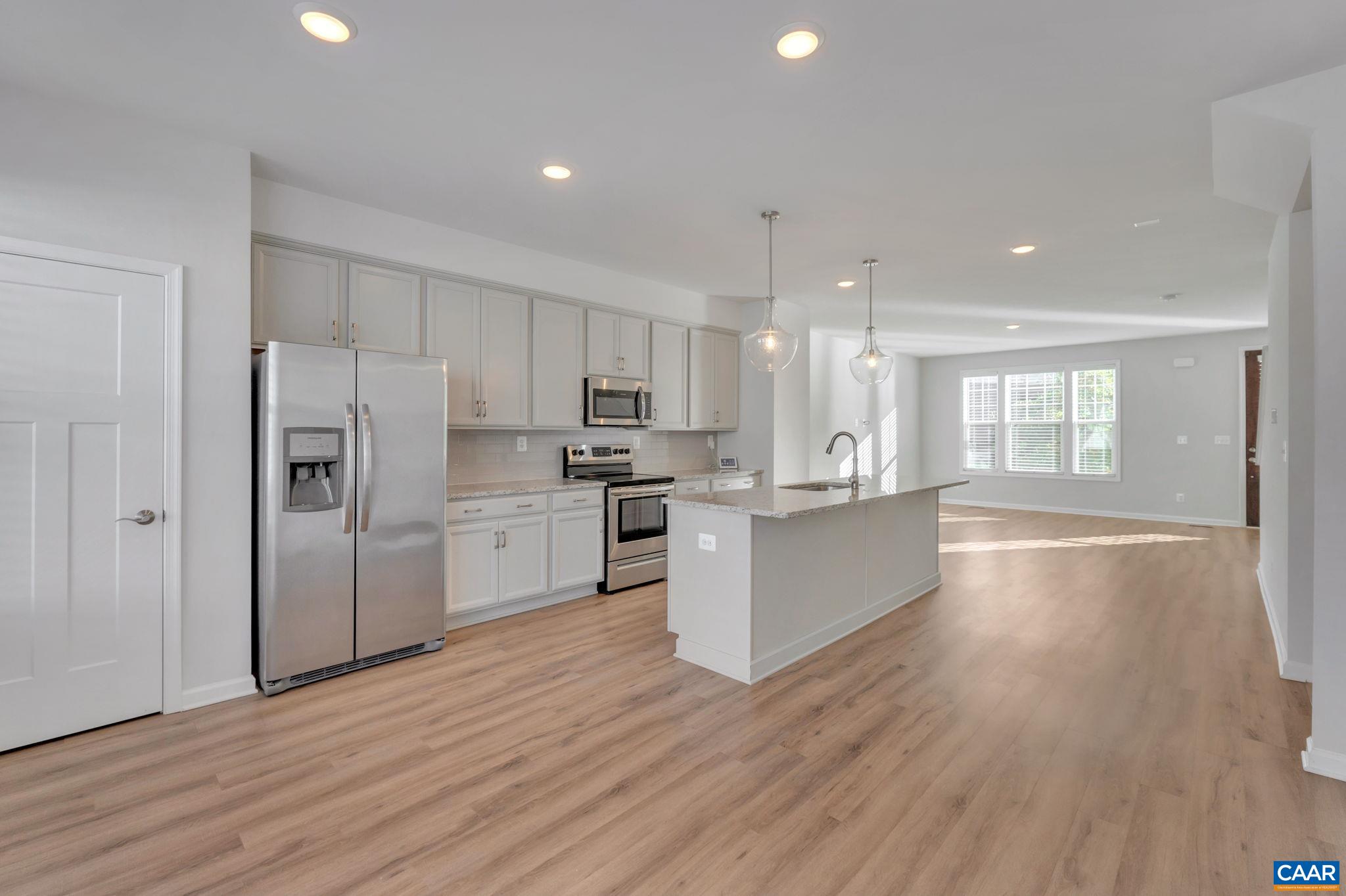 630 BUSHWOOD ALLEY