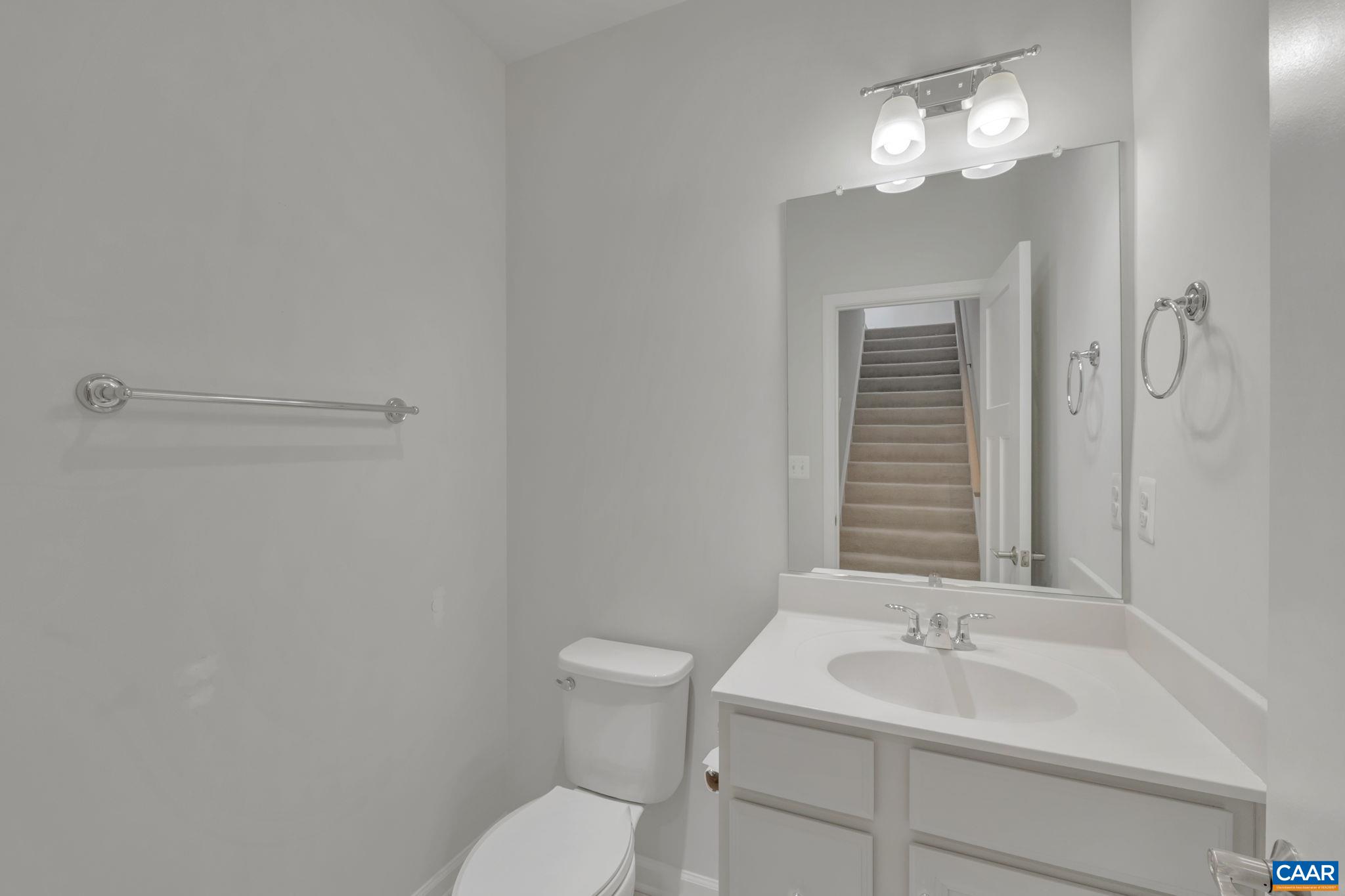 630 BUSHWOOD ALLEY