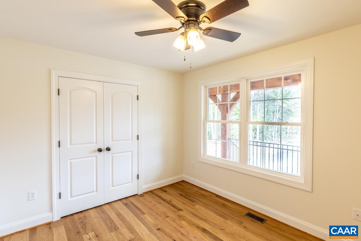 258 TWYMANS MILL RD