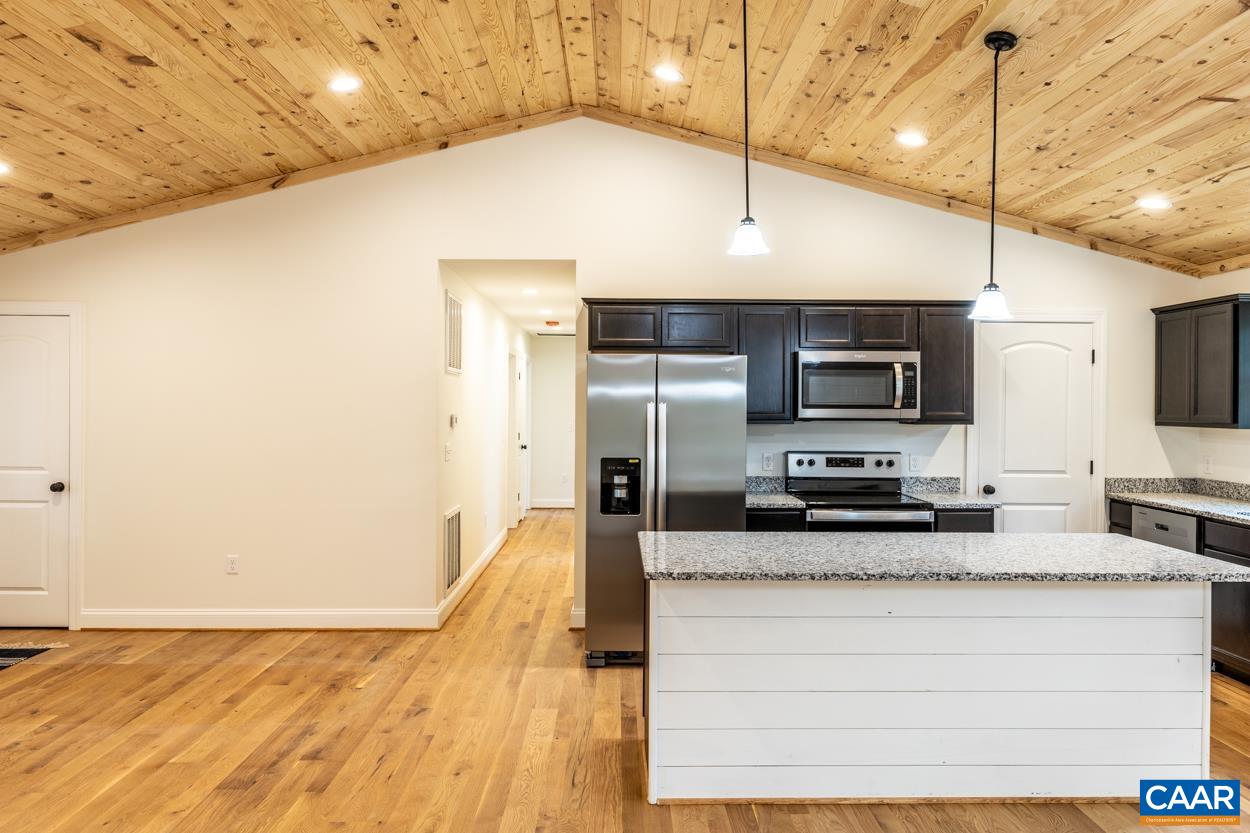 258 TWYMANS MILL RD