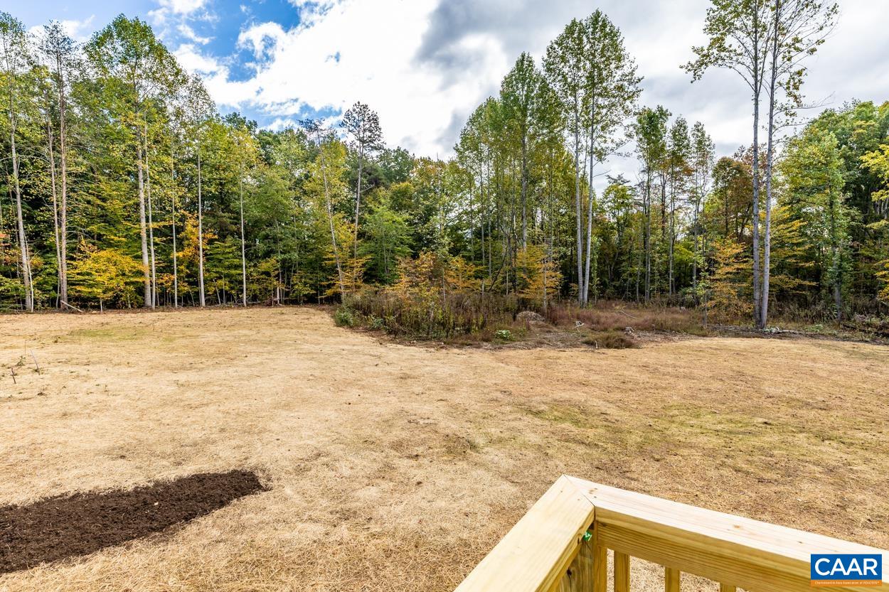 258 TWYMANS MILL RD